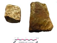 Chronicle of the Archaeological Excavations in Romania, 2020 Campaign. Report no. 81, Limba, Coliba Barbului<br /><a href='CronicaCAfotografii/2020/02-Preventive/081-limba/fig-34.jpg' target=_blank>Display the same picture in a new window</a>