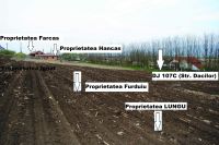 Chronicle of the Archaeological Excavations in Romania, 2020 Campaign. Report no. 81, Limba, Coliba Barbului<br /><a href='CronicaCAfotografii/2020/02-Preventive/081-limba/fig-9.jpg' target=_blank>Display the same picture in a new window</a>