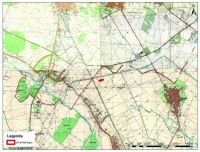Chronicle of the Archaeological Excavations in Romania, 2020 Campaign. Report no. 88, Sinteşti, Autostrada A0 Km 69+880-70+160<br /><a href='CronicaCAfotografii/2020/02-Preventive/088-sintesti/pl-2.jpg' target=_blank>Display the same picture in a new window</a>