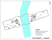 Chronicle of the Archaeological Excavations in Romania, 2020 Campaign. Report no. 88, Sinteşti, Autostrada A0 Km 69+880-70+160<br /><a href='CronicaCAfotografii/2020/02-Preventive/088-sintesti/pl-3.jpg' target=_blank>Display the same picture in a new window</a>