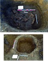 Chronicle of the Archaeological Excavations in Romania, 2020 Campaign. Report no. 88, Sinteşti, Autostrada A0 Km 69+880-70+160<br /><a href='CronicaCAfotografii/2020/02-Preventive/088-sintesti/pl-5.jpg' target=_blank>Display the same picture in a new window</a>