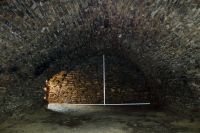 Cronica Cercetărilor Arheologice din România, Campania 2020. Raportul nr. 90, Ştefan Cel Mare<br /><a href='CronicaCAfotografii/2020/02-Preventive/090-stefan-cel-mare/stefan-cel-mare-hanul-serbesti-figura-3.JPG' target=_blank>Priveşte aceeaşi imagine într-o fereastră nouă</a>