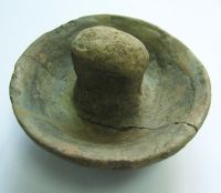 Cronica Cercetărilor Arheologice din România, Campania 2020. Raportul nr. 102, Vitanesti, La Măgurice (Teleor 007)<br /><a href='CronicaCAfotografii/2020/02-Preventive/102-vitanesti/img-04a.JPG' target=_blank>Priveşte aceeaşi imagine într-o fereastră nouă</a>