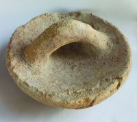 Cronica Cercetărilor Arheologice din România, Campania 2020. Raportul nr. 102, Vitanesti, La Măgurice (Teleor 007)<br /><a href='CronicaCAfotografii/2020/02-Preventive/102-vitanesti/img-04b.jpg' target=_blank>Priveşte aceeaşi imagine într-o fereastră nouă</a>