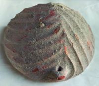 Cronica Cercetărilor Arheologice din România, Campania 2020. Raportul nr. 102, Vitanesti, La Măgurice (Teleor 007)<br /><a href='CronicaCAfotografii/2020/02-Preventive/102-vitanesti/img-04c.jpg' target=_blank>Priveşte aceeaşi imagine într-o fereastră nouă</a>