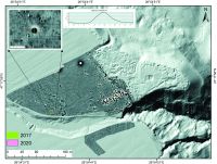 Cronica Cercetărilor Arheologice din România, Campania 2020. Raportul nr. 104, Băiceni, Dealul Laiu (Cetăţuie; Dealul Cetăţuie)<br /><a href='CronicaCAfotografii/2020/03-Diagnostic/104-baiceni/baiceni-fig-1.jpg' target=_blank>Priveşte aceeaşi imagine într-o fereastră nouă</a>