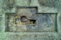 Cronica Cercetărilor Arheologice din România, Campania 2020. Raportul nr. 104, Băiceni, Dealul Laiu (Cetăţuie; Dealul Cetăţuie)<br /><a href='CronicaCAfotografii/2020/03-Diagnostic/104-baiceni/baiceni-fig-3.JPG' target=_blank>Priveşte aceeaşi imagine într-o fereastră nouă</a>