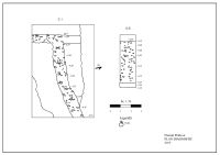 Cronica Cercetărilor Arheologice din România, Campania 2020. Raportul nr. 107, Floreşti<br /><a href='CronicaCAfotografii/2020/03-Diagnostic/107-floresti/1-plan-diagnostic-2019-1.jpg' target=_blank>Priveşte aceeaşi imagine într-o fereastră nouă</a>