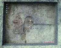 Cronica Cercetărilor Arheologice din România, Campania 2020. Raportul nr. 109, Ruginoasa, Dealul Ruginii<br /><a href='CronicaCAfotografii/2020/03-Diagnostic/109-ruginoasa/fig-2.JPG' target=_blank>Priveşte aceeaşi imagine într-o fereastră nouă</a>