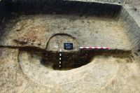 Cronica Cercetărilor Arheologice din România, Campania 2020. Raportul nr. 109, Ruginoasa, Dealul Ruginii<br /><a href='CronicaCAfotografii/2020/03-Diagnostic/109-ruginoasa/fig-3.JPG' target=_blank>Priveşte aceeaşi imagine într-o fereastră nouă</a>