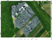 Chronicle of the Archaeological Excavations in Romania, 2020 Campaign. Report no. 125, Tăcuta, Dealul Miclea (Paic)<br /><a href='CronicaCAfotografii/2020/04-Incheierea-editiei/125-tacuta/fig-1-tacuta-scanare-martie-020.jpg' target=_blank>Display the same picture in a new window</a>