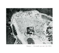 Cronica Cercetărilor Arheologice din România, Campania 2006. Raportul nr. 76, Enisala, Peştera (La Baba Joimăriţa; La Moţu; La Cetate)<br /><a href='CronicaCAfotografii/2006/076/rsz-1.jpg' target=_blank>Priveşte aceeaşi imagine într-o fereastră nouă</a>, Enisala, Peştera (La Baba Joimăriţa; La Moţu; La Cetate)<br /><a href='https://ran.cimec.ro/RANatasamente/i1/CFA0A365A63F4A00B684AB05DD70E67F.jpg' target=_blank>Priveşte aceeaşi imagine într-o fereastră nouă</a>. Autor: Alexandru Simion Ștefan. Titlu: Enisala - Peștera: fotografie aeriană. Sursa: Alexandru Simion Ștefan, Cetățile romane de la Enisala. Studiu aerofotografic, Revista Monumentelor și Muzeelor, XLXVI, 12, Buletinul Monumente Istorice și de Artă, 2, 1977, p. 16 , fig. 3