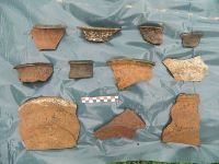 Cronica Cercetărilor Arheologice din România, Campania 2006. Raportul nr. 170, Sibiu, Piaţa Unirii-Cazarma 90 (Hermann)<br /><a href='CronicaCAfotografii/2006/170/rsz-1.jpg' target=_blank>Priveşte aceeaşi imagine într-o fereastră nouă</a>, Sibiu, Piaţa Unirii-Cazarma 90 (Hermann)<br /><a href='https://ran.cimec.ro/RANatasamente/i1/56B0EF6F8A524DCBA37BE31BF2FF75C6.jpg' target=_blank>Priveşte aceeaşi imagine într-o fereastră nouă</a>. Autor: Georgescu, Adrian et alii. Titlu: S01. Sursa: Raport de diagnostic aheologic. Piața Unirii, Sibiu, jud. Sibiu., Sibiu, Piaţa Unirii-Cazarma 90 (Hermann)<br /><a href='https://ran.cimec.ro/RANatasamente/i1/2938ED5F7E6F4DD386F4D6581601A1CE.jpg' target=_blank>Priveşte aceeaşi imagine într-o fereastră nouă</a>. Autor: Georgescu, Adrian et alii. Titlu: S01. Descoperiri.. Sursa: Raport de diagnostic aheologic. Piața Unirii, Sibiu, jud. Sibiu., Sibiu, Piaţa Unirii-Cazarma 90 (Hermann)<br /><a href='https://ran.cimec.ro/RANatasamente/i1/1E59646B9179476E9C03BE589F4734E2.jpg' target=_blank>Priveşte aceeaşi imagine într-o fereastră nouă</a>. Autor: Georgescu, Adrian et alii. Titlu: S02. Sursa: Raport de diagnostic aheologic. Piața Unirii, Sibiu, jud. Sibiu., Sibiu, Piaţa Unirii-Cazarma 90 (Hermann)<br /><a href='https://ran.cimec.ro/RANatasamente/i1/D5BAA5277B7E41CBBF4E03CABEC61BD2.jpg' target=_blank>Priveşte aceeaşi imagine într-o fereastră nouă</a>. Autor: Georgescu, Adrian et alii. Titlu: S03. Sursa: Raport de diagnostic aheologic. Piața Unirii, Sibiu, jud. Sibiu., Sibiu, Piaţa Unirii-Cazarma 90 (Hermann)<br /><a href='https://ran.cimec.ro/RANatasamente/i1/F4977820DF2B47B2801CD54322D58727.jpg' target=_blank>Priveşte aceeaşi imagine într-o fereastră nouă</a>. Autor: Georgescu, Adrian et alii. Titlu: S03. Sursa: Raport de diagnostic aheologic. Piața Unirii, Sibiu, jud. Sibiu., Sibiu, Piaţa Unirii-Cazarma 90 (Hermann)<br /><a href='https://ran.cimec.ro/RANatasamente/i1/05AD47067A094FF28570E3BEE57D7A4F.jpg' target=_blank>Priveşte aceeaşi imagine într-o fereastră nouă</a>. Autor: Georgescu, Adrian et alii. Titlu: S05. Sursa: Raport de diagnostic aheologic. Piața Unirii, Sibiu, jud. Sibiu., Sibiu, Piaţa Unirii-Cazarma 90 (Hermann)<br /><a href='https://ran.cimec.ro/RANatasamente/i1/63B23F8FA6B34E588B106415F72B1622.jpg' target=_blank>Priveşte aceeaşi imagine într-o fereastră nouă</a>. Autor: Georgescu, Adrian et alii. Titlu: S05-06. Descoperiri.. Sursa: Raport de diagnostic aheologic. Piața Unirii, Sibiu, jud. Sibiu.