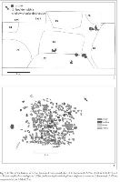 Cronica Cercetărilor Arheologice din România, Campania 2009. Raportul nr. 20, Schela Cladovei, cartier Schela Cladovei (La Canton (km 854-935))<br /><a href='CronicaCAfotografii/2009/sistematice/020/Schela-Cladovei-5.jpg' target=_blank>Priveşte aceeaşi imagine într-o fereastră nouă</a>, Schela Cladovei, cartier Schela Cladovei (La Canton (km 854-935))<br /><a href='https://ran.cimec.ro/RANatasamente/i1/E68D054849914043880338EC0FC77ED4.jpg' target=_blank>Priveşte aceeaşi imagine într-o fereastră nouă</a>. Autor: Adina Boroneanț. Titlu: Ceramică Starcevo-Criș, fragmente ceramice pictate. Sursa: Adina Boroneanț, Aspecte ale tranziţiei de la mezolitic la neoliticul timpuriu în zona Parţile de Fier, Mega, Cluj Napoca, 2012, p. 362, fig 115, Schela Cladovei, cartier Schela Cladovei (La Canton (km 854-935))<br /><a href='https://ran.cimec.ro/RANatasamente/i1/BD321D74788D45BE8813BAE9598DF24D.jpg' target=_blank>Priveşte aceeaşi imagine într-o fereastră nouă</a>. Autor: Adina Boroneanț. Titlu: Ceramică Starcevo-Criș, fragmente ceramice pictate. Sursa: Adina Boroneanț, Aspecte ale tranziţiei de la mezolitic la neoliticul timpuriu în zona Parţile de Fier, Mega, Cluj Napoca, 2012, p. 363, fig. 116, Schela Cladovei, cartier Schela Cladovei (La Canton (km 854-935))<br /><a href='https://ran.cimec.ro/RANatasamente/i1/5F5943FEBD9E464098CA2BCA3461982C.jpg' target=_blank>Priveşte aceeaşi imagine într-o fereastră nouă</a>. Autor: Adina Boroneanț, Vasile Boroneanț. Titlu: Amplasarea secțiunilor din 1965, 1965 - 1967. Sursa: Adina Boroneanț, Aspecte ale tranziţiei de la mezolitic la neoliticul timpuriu în zona Parţile de Fier, Mega, Cluj Napoca, 2012, p. 337, fig. 90, Schela Cladovei, cartier Schela Cladovei (La Canton (km 854-935))<br /><a href='https://ran.cimec.ro/RANatasamente/i1/B04AB9CCF41F42DC99EFBA32AE00D3DE.jpg' target=_blank>Priveşte aceeaşi imagine într-o fereastră nouă</a>. Autor: Adina Boroneanț, Vasile Boroneanț. Titlu: Complexe și morminte descoperite în 1968. Sursa: Adina Boroneanț, Aspecte ale tranziţiei de la mezolitic la neoliticul timpuriu în zona Parţile de Fier, Mega, Cluj Napoca, 2012, p. 344, fig. 97, Schela Cladovei, cartier Schela Cladovei (La Canton (km 854-935))<br /><a href='https://ran.cimec.ro/RANatasamente/i1/F54E97A06A6B4828AC5A418CFD076D6B.jpg' target=_blank>Priveşte aceeaşi imagine într-o fereastră nouă</a>. Autor: Adina Boroneanț, Vasile Boroneanț. Titlu: Complexul 2 și Mormântul 5/L3S și un detaliu cu groapa neolitică din centrul său (foto arhiva V. Boroneanț). Sursa: Adina Boroneanț, Aspecte ale tranziţiei de la mezolitic la neoliticul timpuriu în zona Parţile de Fier, Mega, Cluj Napoca, 2012, p. 348, fig 101, Schela Cladovei, cartier Schela Cladovei (La Canton (km 854-935))<br /><a href='https://ran.cimec.ro/RANatasamente/i1/486AF6F225664D76AAF2F60F1EB4165A.jpg' target=_blank>Priveşte aceeaşi imagine într-o fereastră nouă</a>. Autor: Adina Boroneanț, Vasile Boroneanț. Titlu: Complexul 2, orizonturile I și II și o parte din morminte. Sursa: Adina Boroneanț, Aspecte ale tranziţiei de la mezolitic la neoliticul timpuriu în zona Parţile de Fier, Mega, Cluj Napoca, 2012, p. 347, fig. 100, Schela Cladovei, cartier Schela Cladovei (La Canton (km 854-935))<br /><a href='https://ran.cimec.ro/RANatasamente/i1/32F4E8E9166848AFA94A7AE1D623618A.jpg' target=_blank>Priveşte aceeaşi imagine într-o fereastră nouă</a>. Autor: Adina Boroneanț, Vasile Boroneanț. Titlu: Localizarea mormintelor față de platforma Cpl2 și vatra V1/SB4 (foto arhiva V. Boroneanț). Sursa: Adina Boroneanț, Aspecte ale tranziţiei de la mezolitic la neoliticul timpuriu în zona Parţile de Fier, Mega, Cluj Napoca, 2012, p. 358, fig. 111, Schela Cladovei, cartier Schela Cladovei (La Canton (km 854-935))<br /><a href='https://ran.cimec.ro/RANatasamente/i1/ADCC5284A5544E0AABEDBB5946B03859.jpg' target=_blank>Priveşte aceeaşi imagine într-o fereastră nouă</a>. Autor: Adina Boroneanț, Vasile Boroneanț. Titlu: M1 - M1bis din L2N (foto arhiva V. Boroneanț; plan redesenat de Adina Boroneanț după planul de șantier realizat de V. Boroneanț). Sursa: Adina Boroneanț, Aspecte ale tranziţiei de la mezolitic la neoliticul timpuriu în zona Parţile de Fier, Mega, Cluj Napoca, 2012, p. 353, fig. 106, Schela Cladovei, cartier Schela Cladovei (La Canton (km 854-935))<br /><a href='https://ran.cimec.ro/RANatasamente/i1/9EA428CB1A89499E830D643BEADD0192.jpg' target=_blank>Priveşte aceeaşi imagine într-o fereastră nouă</a>. Autor: Adina Boroneanț, Vasile Boroneanț. Titlu: M1-M2/SB4 și M3/SB4 cu oale arse. Sursa: Adina Boroneanț, Aspecte ale tranziţiei de la mezolitic la neoliticul timpuriu în zona Parţile de Fier, Mega, Cluj Napoca, 2012, p. 352, fig. 105, Schela Cladovei, cartier Schela Cladovei (La Canton (km 854-935))<br /><a href='https://ran.cimec.ro/RANatasamente/i1/E2A23F5B5D2C4AE29BCF6D29351F3917.jpg' target=_blank>Priveşte aceeaşi imagine într-o fereastră nouă</a>. Autor: Adina Boroneanț, Vasile Boroneanț. Titlu: Morminte mezolitice. Sursa: Adina Boroneanț, Aspecte ale tranziţiei de la mezolitic la neoliticul timpuriu în zona Parţile de Fier, Mega, Cluj Napoca, 2012, p. 342, fig 95, Schela Cladovei, cartier Schela Cladovei (La Canton (km 854-935))<br /><a href='https://ran.cimec.ro/RANatasamente/i1/24BFE764C0814F0DBA6123C4262E0E40.jpg' target=_blank>Priveşte aceeaşi imagine într-o fereastră nouă</a>. Autor: Adina Boroneanț, Vasile Boroneanț. Titlu: Morminte mezolitice și complexe din neoliticul timpuriu și perioada La Tene.. Sursa: Adina Boroneanț, Aspecte ale tranziţiei de la mezolitic la neoliticul timpuriu în zona Parţile de Fier, Mega, Cluj Napoca, 2012, p. 341, fig 94, Schela Cladovei, cartier Schela Cladovei (La Canton (km 854-935))<br /><a href='https://ran.cimec.ro/RANatasamente/i1/5FF87170D4CD4A7B98AC4EA51DE57912.jpg' target=_blank>Priveşte aceeaşi imagine într-o fereastră nouă</a>. Autor: Adina Boroneanț, Vasile Boroneanț. Titlu: Mormintele din jurul vetrei V1/SB4, orizont I. Sursa: Adina Boroneanț, Aspecte ale tranziţiei de la mezolitic la neoliticul timpuriu în zona Parţile de Fier, Mega, Cluj Napoca, 2012, p. 350, fig. 103, Schela Cladovei, cartier Schela Cladovei (La Canton (km 854-935))<br /><a href='https://ran.cimec.ro/RANatasamente/i1/FA261F20B9E9488AA18A1C808389D9EC.jpg' target=_blank>Priveşte aceeaşi imagine într-o fereastră nouă</a>. Autor: Adina Boroneanț, Vasile Boroneanț. Titlu: Profilul de nord și complexele arheologice dezvelite în 1967. Sursa: Adina Boroneanț, Aspecte ale tranziţiei de la mezolitic la neoliticul timpuriu în zona Parţile de Fier, Mega, Cluj Napoca, 2012, p. 339, fig. 92, Schela Cladovei, cartier Schela Cladovei (La Canton (km 854-935))<br /><a href='https://ran.cimec.ro/RANatasamente/i1/B0BAE88375744DEEA855BE83FB0F2A62.jpg' target=_blank>Priveşte aceeaşi imagine într-o fereastră nouă</a>. Autor: Adina Boroneanț, Vasile Boroneanț. Titlu: Profilul de sud și fotografie cu mormintele mezolitice din jurul unei vetre. Sursa: Adina Boroneanț, Aspecte ale tranziţiei de la mezolitic la neoliticul timpuriu în zona Parţile de Fier, Mega, Cluj Napoca, 2012, p. 351, fig. 104, Schela Cladovei, cartier Schela Cladovei (La Canton (km 854-935))<br /><a href='https://ran.cimec.ro/RANatasamente/i1/059AEC8E4AEB4453BF0A9E1F7E9173C2.jpg' target=_blank>Priveşte aceeaşi imagine într-o fereastră nouă</a>. Autor: Adina Boroneanț, Vasile Boroneanț. Titlu: Vederi generale asupra sitului. Sursa: Adina Boroneanț, Aspecte ale tranziţiei de la mezolitic la neoliticul timpuriu în zona Parţile de Fier, Mega, Cluj Napoca, 2012, p. 336, Schela Cladovei, cartier Schela Cladovei (La Canton (km 854-935))<br /><a href='https://ran.cimec.ro/RANatasamente/i1/2CB30DAA7D984A55A931F57F2D4A3ADF.jpg' target=_blank>Priveşte aceeaşi imagine într-o fereastră nouă</a>. Autor: Adina Boroneanț, Vasile Boroneanț, Mișu Davidescu. Titlu: Planul general al secțiunilor din Sectorul B. Sursa: Adina Boroneanț, Aspecte ale tranziţiei de la mezolitic la neoliticul timpuriu în zona Parţile de Fier, Mega, Cluj Napoca, 2012, p. 338, fig 91, Schela Cladovei, cartier Schela Cladovei (La Canton (km 854-935))<br /><a href='https://ran.cimec.ro/RANatasamente/i1/E2E00F4B32B244188B56FBE11100FEF0.jpg' target=_blank>Priveşte aceeaşi imagine într-o fereastră nouă</a>. Autor: Vasile Boroneanț. Titlu: Complexul 2, orizonul I și complexele înconjurătoare (foto arhiva V Boroneanț). Sursa: Adina Boroneanț, Aspecte ale tranziţiei de la mezolitic la neoliticul timpuriu în zona Parţile de Fier, Mega, Cluj Napoca, 2012, p. 345, fig 98, Schela Cladovei, cartier Schela Cladovei (La Canton (km 854-935))<br /><a href='https://ran.cimec.ro/RANatasamente/i1/A1988F434D534BC4B6F42D6E771ED007.jpg' target=_blank>Priveşte aceeaşi imagine într-o fereastră nouă</a>. Autor: Vasile Boroneanț. Titlu: Locuințele mezolitice cercetate în campania din 1968. Sursa: Marin Iulian Neagoe et all, Studiu arheologic, PUG Drobeta Turnu Severin, 2021, p. 129, fig 2, Schela Cladovei, cartier Schela Cladovei (La Canton (km 854-935))<br /><a href='https://ran.cimec.ro/RANatasamente/i1/5EEFB9D46FFB4AED87BE13047D80AEE1.jpg' target=_blank>Priveşte aceeaşi imagine într-o fereastră nouă</a>. Autor: Vasile Boroneanț. Titlu: Locuințele mezolitice cercetate în campania din 1968. Sursa: Marin Iulian Neagoe et all, Studiu arheologic, PUG Drobeta Turnu Severin, 2021, p. 129, fig 2, Schela Cladovei, cartier Schela Cladovei (La Canton (km 854-935))<br /><a href='https://ran.cimec.ro/RANatasamente/i1/5924A32EF0914B4BA1BDB4357EE49E1C.jpg' target=_blank>Priveşte aceeaşi imagine într-o fereastră nouă</a>. Autor: Vasile Boroneanț. Titlu: M1/L3S - mormântacoperit cu pietre (foto arhiva V. Boroneanț). Sursa: Adina Boroneanț, Aspecte ale tranziţiei de la mezolitic la neoliticul timpuriu în zona Parţile de Fier, Mega, Cluj Napoca, 2012, p. 349, fig. 102, Schela Cladovei, cartier Schela Cladovei (La Canton (km 854-935))<br /><a href='https://ran.cimec.ro/RANatasamente/i1/DE1D1F05C9B7464799B81F2851DD1369.jpg' target=_blank>Priveşte aceeaşi imagine într-o fereastră nouă</a>. Autor: Vasile Boroneanț. Titlu: Vedere generală asupra orizontului II și a mormintelor mezolitice. Sursa: Adina Boroneanț, Aspecte ale tranziţiei de la mezolitic la neoliticul timpuriu în zona Parţile de Fier, Mega, Cluj Napoca, 2012, p. 343, fig. 96, Schela Cladovei, cartier Schela Cladovei (La Canton (km 854-935))<br /><a href='https://ran.cimec.ro/RANatasamente/i1/B47B370A266B452484DCDD4621323C45.jpg' target=_blank>Priveşte aceeaşi imagine într-o fereastră nouă</a>. Autor: Vasile Boroneanț, Adina Boroneanț. Titlu: 1. Localizarea mormintelor și desenul M1. 2 - Localizarea și desenul M2 (foto V. Boroneanț). Sursa: Adina Boroneanț, Kath McSweeney, Clive Bonsall, Schela Cladovei 1982 – A Supplement to the Original Excavation Report of Vasile Boroneanţ, Analele Banatului, XXII, 2014, p. 26, fig. 2, Schela Cladovei, cartier Schela Cladovei (La Canton (km 854-935))<br /><a href='https://ran.cimec.ro/RANatasamente/i1/479C132EDBF14BEF9489A26D9CAD9446.jpg' target=_blank>Priveşte aceeaşi imagine într-o fereastră nouă</a>. Autor: Vasile Boroneanț, Adina Boroneanț. Titlu: 1. Planul complexelor arheologice la 0,75 m (prelucrat de Adina Boroneanț după o serie de planuri originale executate de Vasile Boroneanț). 2. Planul complexului C1 la 0,6 - 0,7 m.. Sursa: Adina Boroneanț, Kath McSweeney, Clive Bonsall, Schela Cladovei 1982 – A Supplement to the Original Excavation Report of Vasile Boroneanţ, Analele Banatului, XXII, 2014, p. 26, fig. 2