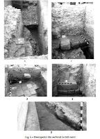 Cronica Cercetărilor Arheologice din România, Campania 2003. Raportul nr. 85, Hârşova, La Cetate (Carsium).<br /> Sectorul 079-6492.<br /><a href='CronicaCAfotografii/2003/085/Harsova-Carsium-5.jpg' target=_blank>Priveşte aceeaşi imagine într-o fereastră nouă</a>, Hârşova, La Cetate (Carsium).<br /> Sectorul 079-6492.<br /><a href='https://ran.cimec.ro/RANatasamente/i1/82E3D99A32D64A04B4A0848D3EA87E86.jpg' target=_blank>Priveşte aceeaşi imagine într-o fereastră nouă</a>. Titlu: Cetatea Carsium. Sursa: Nicolae Constantin, Raport pentru autorizație de cercetare preventivă, Hârşova, La Cetate (Carsium).<br /> Sectorul 079-6492.<br /><a href='https://ran.cimec.ro/RANatasamente/i1/7ABB06F1F73F49CE96B8002E7E133299.jpg' target=_blank>Priveşte aceeaşi imagine într-o fereastră nouă</a>. Titlu: Cetatea Carsium: planul general al sectoarelor. Sursa: Nicolae Constantin, Raport pentru autorizație de cercetare preventivă, Hârşova, La Cetate (Carsium).<br /> Sectorul 079-6492.<br /><a href='https://ran.cimec.ro/RANatasamente/i1/D5589F7891B04C7A80FC78B6B7B0E4BB.jpg' target=_blank>Priveşte aceeaşi imagine într-o fereastră nouă</a>. Titlu: Cripte din necropola romano-bizantină. Sursa: Nicolae Constantin, Stadiul cercetărilor arheologice la Hîrşova, jud. Constanţa. Contribuţii la harta arheologică a locuirii, Pontica, XLIII, Muzeul de Istorie și Arheologie Constanța, p. 247, fig 8, Hârşova, La Cetate (Carsium).<br /> Sectorul 079-6492.<br /><a href='https://ran.cimec.ro/RANatasamente/i1/E63A961EE1AE4FA895BFD45186BD2F0A.jpg' target=_blank>Priveşte aceeaşi imagine într-o fereastră nouă</a>. Titlu: Dealul Belciug. Sursa: Nicolae Constantin, Stadiul cercetărilor arheologice la Hîrşova, jud. Constanţa. Contribuţii la harta arheologică a locuirii, Pontica, XLIII, Muzeul de Istorie și Arheologie Constanța, p. 248, fig 10.1, Hârşova, La Cetate (Carsium).<br /> Sectorul 079-6492.<br /><a href='https://ran.cimec.ro/RANatasamente/i1/80A086C9D7BC47ACA5DDCA1EA32C5306.jpg' target=_blank>Priveşte aceeaşi imagine într-o fereastră nouă</a>. Titlu: Descoperiri din necropola romană II. Sursa: Nicolae Constantin, Stadiul cercetărilor arheologice la Hîrşova, jud. Constanţa. Contribuţii la harta arheologică a locuirii, Pontica, XLIII, Muzeul de Istorie și Arheologie Constanța, p. 248, fig 9, Hârşova, La Cetate (Carsium).<br /> Sectorul 079-6492.<br /><a href='https://ran.cimec.ro/RANatasamente/i1/627855E8A21B4BD38C38566182904169.jpg' target=_blank>Priveşte aceeaşi imagine într-o fereastră nouă</a>. Titlu: Descoperiri din sectorul Incinte Nord. Sursa: Nicolae Constantin, Stadiul cercetărilor arheologice la Hîrşova, jud. Constanţa. Contribuţii la harta arheologică a locuirii, Pontica, XLIII, Muzeul de Istorie și Arheologie Constanța, p. 245, fig 6