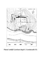 Cronica Cercetărilor Arheologice din România, Campania 2003. Raportul nr. 85, Hârşova, La Cetate (Carsium).<br /> Sectorul 079-6492.<br /><a href='CronicaCAfotografii/2003/085/Harsova-Carsium-5.jpg' target=_blank>Priveşte aceeaşi imagine într-o fereastră nouă</a>, Hârşova, La Cetate (Carsium).<br /> Sectorul 079-6492.<br /><a href='https://ran.cimec.ro/RANatasamente/i1/82E3D99A32D64A04B4A0848D3EA87E86.jpg' target=_blank>Priveşte aceeaşi imagine într-o fereastră nouă</a>. Titlu: Cetatea Carsium. Sursa: Nicolae Constantin, Raport pentru autorizație de cercetare preventivă, Hârşova, La Cetate (Carsium).<br /> Sectorul 079-6492.<br /><a href='https://ran.cimec.ro/RANatasamente/i1/7ABB06F1F73F49CE96B8002E7E133299.jpg' target=_blank>Priveşte aceeaşi imagine într-o fereastră nouă</a>. Titlu: Cetatea Carsium: planul general al sectoarelor. Sursa: Nicolae Constantin, Raport pentru autorizație de cercetare preventivă, Hârşova, La Cetate (Carsium).<br /> Sectorul 079-6492.<br /><a href='https://ran.cimec.ro/RANatasamente/i1/D5589F7891B04C7A80FC78B6B7B0E4BB.jpg' target=_blank>Priveşte aceeaşi imagine într-o fereastră nouă</a>. Titlu: Cripte din necropola romano-bizantină. Sursa: Nicolae Constantin, Stadiul cercetărilor arheologice la Hîrşova, jud. Constanţa. Contribuţii la harta arheologică a locuirii, Pontica, XLIII, Muzeul de Istorie și Arheologie Constanța, p. 247, fig 8, Hârşova, La Cetate (Carsium).<br /> Sectorul 079-6492.<br /><a href='https://ran.cimec.ro/RANatasamente/i1/E63A961EE1AE4FA895BFD45186BD2F0A.jpg' target=_blank>Priveşte aceeaşi imagine într-o fereastră nouă</a>. Titlu: Dealul Belciug. Sursa: Nicolae Constantin, Stadiul cercetărilor arheologice la Hîrşova, jud. Constanţa. Contribuţii la harta arheologică a locuirii, Pontica, XLIII, Muzeul de Istorie și Arheologie Constanța, p. 248, fig 10.1, Hârşova, La Cetate (Carsium).<br /> Sectorul 079-6492.<br /><a href='https://ran.cimec.ro/RANatasamente/i1/80A086C9D7BC47ACA5DDCA1EA32C5306.jpg' target=_blank>Priveşte aceeaşi imagine într-o fereastră nouă</a>. Titlu: Descoperiri din necropola romană II. Sursa: Nicolae Constantin, Stadiul cercetărilor arheologice la Hîrşova, jud. Constanţa. Contribuţii la harta arheologică a locuirii, Pontica, XLIII, Muzeul de Istorie și Arheologie Constanța, p. 248, fig 9, Hârşova, La Cetate (Carsium).<br /> Sectorul 079-6492.<br /><a href='https://ran.cimec.ro/RANatasamente/i1/627855E8A21B4BD38C38566182904169.jpg' target=_blank>Priveşte aceeaşi imagine într-o fereastră nouă</a>. Titlu: Descoperiri din sectorul Incinte Nord. Sursa: Nicolae Constantin, Stadiul cercetărilor arheologice la Hîrşova, jud. Constanţa. Contribuţii la harta arheologică a locuirii, Pontica, XLIII, Muzeul de Istorie și Arheologie Constanța, p. 245, fig 6, Hârşova, La Cetate (Carsium).<br /> Sectorul 079-6492.<br /><a href='https://ran.cimec.ro/RANatasamente/i1/C361A30A2C694AD7987B76BDFFEBDD59.jpg' target=_blank>Priveşte aceeaşi imagine într-o fereastră nouă</a>. Titlu: Descoperiri din sectorul Incinte Vest. Sursa: Nicolae Constantin, Stadiul cercetărilor arheologice la Hîrşova, jud. Constanţa. Contribuţii la harta arheologică a locuirii, Pontica, XLIII, Muzeul de Istorie și Arheologie Constanța, p. 244, fig 5, Hârşova, La Cetate (Carsium).<br /> Sectorul 079-6492.<br /><a href='https://ran.cimec.ro/RANatasamente/i1/AA4B3DFA930B4E59BB4581B89278E6E2.jpg' target=_blank>Priveşte aceeaşi imagine într-o fereastră nouă</a>. Titlu: Hârșova (Carsium), ortofografie cu suprapunerea planului (după Panait, P., Rădulescu, A., Ștefănescu, A., Flaut, D., Cercetările arheologice de la cetatea Carsium, campania 1995, Pontica, 28-29, 1996, 123, fig. 1). Sursa: Ovidiu Țentea, Ioan C Opriș, Florian Matei Popescu, Alexandru Rațiu, Constantin Băjenaru, Vlad Călina, Frontiera romană din Dobrogea. O trecere în revistă și o actualizare, Cercetări arheologice, XXVI, MNIR, 2019, p. 32, fig. 7.2, Hârşova, La Cetate (Carsium).<br /> Sectorul 079-6492.<br /><a href='https://ran.cimec.ro/RANatasamente/i1/806452E87A664F68A7625F096B23258F.jpg' target=_blank>Priveşte aceeaşi imagine într-o fereastră nouă</a>. Titlu: Hârșova (Carsium), ortofotografie din dronă. Sursa: Ovidiu Țentea, Ioan C Opriș, Florian Matei Popescu, Alexandru Rațiu, Constantin Băjenaru, Vlad Călina, Frontiera romană din Dobrogea. O trecere în revistă și o actualizare, Cercetări arheologice, XXVI, MNIR, 2019, p. 32, fig. 7.3, Hârşova, La Cetate (Carsium).<br /> Sectorul 079-6492.<br /><a href='https://ran.cimec.ro/RANatasamente/i1/A177D7FD24D2424983ACD5D468FAB405.jpg' target=_blank>Priveşte aceeaşi imagine într-o fereastră nouă</a>. Titlu: Hârșova (Carsium): fotografie oblică din dronă. Sursa: Ovidiu Țentea, Ioan C Opriș, Florian Matei Popescu, Alexandru Rațiu, Constantin Băjenaru, Vlad Călina, Frontiera romană din Dobrogea. O trecere în revistă și o actualizare, Cercetări arheologice, XXVI, MNIR, 2019, p. 31, fig. 7.1, Hârşova, La Cetate (Carsium).<br /> Sectorul 079-6492.<br /><a href='https://ran.cimec.ro/RANatasamente/i1/7070C7F292BC4398A41D871E61CC6037.jpg' target=_blank>Priveşte aceeaşi imagine într-o fereastră nouă</a>. Titlu: Hârșova: fotografie aeriană. Sursa: Peisaje arheologice: perspective, istorie, evoluție, Hârşova, La Cetate (Carsium).<br /> Sectorul 079-6492.<br /><a href='https://ran.cimec.ro/RANatasamente/i1/58D0412DFB8044A796142B2C8B15F426.jpg' target=_blank>Priveşte aceeaşi imagine într-o fereastră nouă</a>. Titlu: Hârșova: fotografie aeriană. Sursa: Peisaje arheologice: perspective, istorie, evoluție, Hârşova, La Cetate (Carsium).<br /> Sectorul 079-6492.<br /><a href='https://ran.cimec.ro/RANatasamente/i1/C2913EB2B9B64C2F9A984037A0AE996E.jpg' target=_blank>Priveşte aceeaşi imagine într-o fereastră nouă</a>. Titlu: Hârșova: situri arheologice. Sursa: Nicolae Constantin, Raport pentru autorizație de cercetare preventivă, Hârşova, La Cetate (Carsium).<br /> Sectorul 079-6492.<br /><a href='https://ran.cimec.ro/RANatasamente/i1/84572C4245244332A7231B49B17F43B6.jpg' target=_blank>Priveşte aceeaşi imagine într-o fereastră nouă</a>. Titlu: Imagini din timpul săpăturilor arheologice de la Carsium din anul 1939 (Arhiva INMI). Sursa: Nicolae Constantin, Stadiul cercetărilor arheologice la Hîrşova, jud. Constanţa. Contribuţii la harta arheologică a locuirii, Pontica, XLIII, Muzeul de Istorie și Arheologie Constanța, p. 241, fig 2, Hârşova, La Cetate (Carsium).<br /> Sectorul 079-6492.<br /><a href='https://ran.cimec.ro/RANatasamente/i1/ECFC7159880848A3823D3E19E2B5E271.jpg' target=_blank>Priveşte aceeaşi imagine într-o fereastră nouă</a>. Titlu: Planul cetății Carsium. Sursa: Nicolae Constantin, Stadiul cercetărilor arheologice la Hîrşova, jud. Constanţa. Contribuţii la harta arheologică a locuirii, Pontica, XLIII, Muzeul de Istorie și Arheologie Constanța, p. 242, fig 3.2, Hârşova, La Cetate (Carsium).<br /> Sectorul 079-6492.<br /><a href='https://ran.cimec.ro/RANatasamente/i1/354EE85FFB4E4775A479F0056B9BE5BB.jpg' target=_blank>Priveşte aceeaşi imagine într-o fereastră nouă</a>. Autor: Constantin Nicolae. Titlu: Descoperirile arheologice de pe teritoriul UAT Hârșova. Sursa: Nicolae Constantin, Stadiul cercetărilor arheologice la Hîrşova, jud. Constanţa. Contribuţii la harta arheologică a locuirii, Pontica, XLIII, Muzeul de Istorie și Arheologie Constanța, p. 241, fig 1, Hârşova, La Cetate (Carsium).<br /> Sectorul 079-6492.<br /><a href='https://ran.cimec.ro/RANatasamente/i1/76D2886126F0473EAA57BBFB2648E86C.jpg' target=_blank>Priveşte aceeaşi imagine într-o fereastră nouă</a>. Autor: Constantin Nicolae. Titlu: Poarta de nord a cetății romano-bizantine (desen preliminar). Sursa: Nicolae Constantin, Stadiul cercetărilor arheologice la Hîrşova, jud. Constanţa. Contribuţii la harta arheologică a locuirii, Pontica, XLIII, Muzeul de Istorie și Arheologie Constanța, p. 245, fig 7, Hârşova, La Cetate (Carsium).<br /> Sectorul 079-6492.<br /><a href='https://ran.cimec.ro/RANatasamente/i1/E1D5C5207FB046D2A8FAF72E2F45A357.jpg' target=_blank>Priveşte aceeaşi imagine într-o fereastră nouă</a>. Autor: Emil Condurachi. Titlu: Planul cetății Carsium. Sursa: Nicolae Constantin, Stadiul cercetărilor arheologice la Hîrşova, jud. Constanţa. Contribuţii la harta arheologică a locuirii, Pontica, XLIII, Muzeul de Istorie și Arheologie Constanța, p. 242, fig 3.1