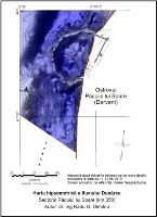 Cronica Cercetărilor Arheologice din România, Campania 2003. Raportul nr. 137, Ostrov, Păcuiul lui Soare<br /><a href='CronicaCAfotografii/2003/137/Pacui-5.jpg' target=_blank>Priveşte aceeaşi imagine într-o fereastră nouă</a>, Ostrov, Păcuiul lui Soare<br /><a href='https://ran.cimec.ro/RANatasamente/i1/75137A31E2754D5A8631959E45765593.jpg' target=_blank>Priveşte aceeaşi imagine într-o fereastră nouă</a>. Autor: Emil Avram, Albert Baltres. Titlu: Păcuiul lui Soare: plan fortificație și debarcader. Sursa: Baltres, Albert, Avram, Emil, Building stones and their sources, Dacia, N.S, XLVI-XLVII, București, 2002-2003, p. 190, fig. 1-A, Ostrov, Păcuiul lui Soare<br /><a href='https://ran.cimec.ro/RANatasamente/i1/A0230366D7D1408CA92B12E6FB68DE4C.jpg' target=_blank>Priveşte aceeaşi imagine într-o fereastră nouă</a>. Autor: Emil Avram, Albert Baltres. Titlu: Poarta Mare a cetății Păcuiul lui Soare. Sursa: Baltres, Albert, Avram, Emil, Building stones and their sources, Dacia, N.S, XLVI-XLVII, București, 2002-2003, p. 190, fig. 1-B, Ostrov, Păcuiul lui Soare<br /><a href='https://ran.cimec.ro/RANatasamente/i1/0B1CD0E2455146E184690FD212C97598.jpg' target=_blank>Priveşte aceeaşi imagine într-o fereastră nouă</a>. Autor: Petre Daconu. Titlu: Păcuiul lui Soare. Sursa: Diaconu, Petre, Cetatea bizantină din Insula Păcuiul lui Soare, Buletinul Monumentelor Istorice, XL, 1, București, 1971, p. 12, fig. 8 și 9, Ostrov, Păcuiul lui Soare<br /><a href='https://ran.cimec.ro/RANatasamente/i1/30742EA3D45C443A9111F9FF094C78A0.jpg' target=_blank>Priveşte aceeaşi imagine într-o fereastră nouă</a>. Autor: Petre Diaconu. Titlu: Păcuiul lui Soare: colțul de sud-est al cetății. Sursa: Diaconu, Petre, Cetatea bizantină din Insula Păcuiul lui Soare, Buletinul Monumentelor Istorice, XL, 1, București, 1971, p. 10, fig. 6, Ostrov, Păcuiul lui Soare<br /><a href='https://ran.cimec.ro/RANatasamente/i1/0E12A51D2D464751A8A52869068D3BEC.jpg' target=_blank>Priveşte aceeaşi imagine într-o fereastră nouă</a>. Autor: Petre Diaconu. Titlu: Păcuiul lui Soare: fundațiile unor locuințe din secolul al XI-lea. Sursa: Diaconu, Petre, Cetatea bizantină din Insula Păcuiul lui Soare, Buletinul Monumentelor Istorice, XL, 1, București, 1971, p. 13, fig. 10 și 11, Ostrov, Păcuiul lui Soare<br /><a href='https://ran.cimec.ro/RANatasamente/i1/8F362EBC902B44BE8F8FB8DACD371BA0.jpg' target=_blank>Priveşte aceeaşi imagine într-o fereastră nouă</a>. Autor: Petre Diaconu. Titlu: Păcuiul lui Soare: pintenul stâng al porții cetății. Sursa: Diaconu, Petre, Cetatea bizantină din Insula Păcuiul lui Soare, Buletinul Monumentelor Istorice, XL, 1, București, 1971, p. 9, fig. 5, Ostrov, Păcuiul lui Soare<br /><a href='https://ran.cimec.ro/RANatasamente/i1/E3BD266EE4AB48459D78AC26161D377B.jpg' target=_blank>Priveşte aceeaşi imagine într-o fereastră nouă</a>. Autor: Petre Diaconu. Titlu: Păcuiul lui Soare: plan general. Sursa: Diaconu, Petre, Cetatea bizantină din Insula Păcuiul lui Soare, Buletinul Monumentelor Istorice, XL, 1, București, 1971, p. 4, fig. 2, Ostrov, Păcuiul lui Soare<br /><a href='https://ran.cimec.ro/RANatasamente/i1/0342F51BAAB14756B762DB6535B25FBE.jpg' target=_blank>Priveşte aceeaşi imagine într-o fereastră nouă</a>. Autor: Petre Diaconu. Titlu: Păcuiul lui Soare: vedere din fața porții cetății. Sursa: Diaconu, Petre, Cetatea bizantină din Insula Păcuiul lui Soare, Buletinul Monumentelor Istorice, XL, 1, București, 1971, p. 8, fig. 4, Ostrov, Păcuiul lui Soare<br /><a href='https://ran.cimec.ro/RANatasamente/i1/02F3E164FE62472E99AB1778FF47EC5A.jpg' target=_blank>Priveşte aceeaşi imagine într-o fereastră nouă</a>. Autor: Petre Diaconu. Titlu: Păcuiul lui Soare: vedere generală asupra debarcaderului. Sursa: Diaconu, Petre, Cetatea bizantină din Insula Păcuiul lui Soare, Buletinul Monumentelor Istorice, XL, 1, București, 1971, p. 11, fig. 7, Ostrov, Păcuiul lui Soare<br /><a href='https://ran.cimec.ro/RANatasamente/i1/7DB5C981AD03449881BA4C02A3E90F24.jpg' target=_blank>Priveşte aceeaşi imagine într-o fereastră nouă</a>. Autor: Radu G. Dumitriu. Titlu: Harta hipsometrică a fluviului Dunărea: sectorul Păcuiul lui Soare (km. 356). Sursa: Dimitriu, Radu George, Caraivan, Gligherie, Chera, Constantin, Cerchia Corneliu,  New Geoarcheaological Researches around the Danubian Island Păcuiul lui Soare, Pontica, XLVIII-XLIX, Muzeul de Istorie Națională și Arheologie Constanța, 2015-2016, p