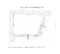 Cronica Cercetărilor Arheologice din România, Campania 2006. Raportul nr. 76, Enisala, Peştera (La Baba Joimăriţa; La Moţu; La Cetate)<br /><a href='CronicaCAfotografii/2006/076/rsz-1.jpg' target=_blank>Priveşte aceeaşi imagine într-o fereastră nouă</a>, Enisala, Peştera (La Baba Joimăriţa; La Moţu; La Cetate)<br /><a href='https://ran.cimec.ro/RANatasamente/i1/CFA0A365A63F4A00B684AB05DD70E67F.jpg' target=_blank>Priveşte aceeaşi imagine într-o fereastră nouă</a>. Autor: Alexandru Simion Ștefan. Titlu: Enisala - Peștera: fotografie aeriană. Sursa: Alexandru Simion Ștefan, Cetățile romane de la Enisala. Studiu aerofotografic, Revista Monumentelor și Muzeelor, XLXVI, 12, Buletinul Monumente Istorice și de Artă, 2, 1977, p. 16 , fig. 3, Enisala, Peştera (La Baba Joimăriţa; La Moţu; La Cetate)<br /><a href='https://ran.cimec.ro/RANatasamente/i1/1DA96EBD9C29436097C155137CF60DF3.jpg' target=_blank>Priveşte aceeaşi imagine într-o fereastră nouă</a>. Autor: Alexandru Simion Ștefan. Titlu: Enisala: plan stereorestituție I.G.F.C.O.T. Sursa: Alexandru Simion Ștefan, Cetățile romane de la Enisala. Studiu aerofotografic, Revista Monumentelor și Muzeelor, XLXVI, 12, Buletinul Monumente Istorice și de Artă, 2, 1977, p. 17 , fig. 4, Enisala, Peştera (La Baba Joimăriţa; La Moţu; La Cetate)<br /><a href='https://ran.cimec.ro/RANatasamente/i1/9FDB02BC542A4DF3A39979B4D4B90BD6.jpg' target=_blank>Priveşte aceeaşi imagine într-o fereastră nouă</a>. Autor: Alexandru Simion Ștefan. Titlu: Enisala: proiect de rezervație arheologică. Sursa: Alexandru Simion Ștefan, Cetățile romane de la Enisala. Studiu aerofotografic, Revista Monumentelor și Muzeelor, XLXVI, 12, Buletinul Monumente Istorice și de Artă, 2, 1977, p. 25 , fig. 16, Enisala, Peştera (La Baba Joimăriţa; La Moţu; La Cetate)<br /><a href='https://ran.cimec.ro/RANatasamente/i1/4815C26FF1A44D81B2F0A9CA922232C0.jpg' target=_blank>Priveşte aceeaşi imagine într-o fereastră nouă</a>. Autor: Pamfil Polonic. Titlu: Cetatea romano-bizantină de la Enisala - Peștera: schiță. Sursa: Alexandru Simion Ștefan, Cetățile romane de la Enisala. Studiu aerofotografic, Revista Monumentelor și Muzeelor, XLXVI, 12, Buletinul Monumente Istorice și de Artă, 2, 1977, p. 16, fig. 2