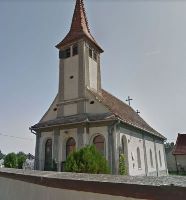, Cristian<br /><a href='https://ran.cimec.ro/RANatasamente/i1/AEF584FBA5104B74909AD97E7AD823F0.jpg' target=_blank>Priveşte aceeaşi imagine într-o fereastră nouă</a>. Sursa: Google Maps