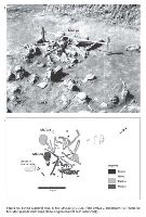 Cronica Cercetărilor Arheologice din România, Campania 2009. Raportul nr. 20, Schela Cladovei, cartier Schela Cladovei (La Canton (km 854-935))<br /><a href='CronicaCAfotografii/2009/sistematice/020/Schela-Cladovei-5.jpg' target=_blank>Priveşte aceeaşi imagine într-o fereastră nouă</a>, Schela Cladovei, cartier Schela Cladovei (La Canton (km 854-935))<br /><a href='https://ran.cimec.ro/RANatasamente/i1/E68D054849914043880338EC0FC77ED4.jpg' target=_blank>Priveşte aceeaşi imagine într-o fereastră nouă</a>. Autor: Adina Boroneanț. Titlu: Ceramică Starcevo-Criș, fragmente ceramice pictate. Sursa: Adina Boroneanț, Aspecte ale tranziţiei de la mezolitic la neoliticul timpuriu în zona Parţile de Fier, Mega, Cluj Napoca, 2012, p. 362, fig 115, Schela Cladovei, cartier Schela Cladovei (La Canton (km 854-935))<br /><a href='https://ran.cimec.ro/RANatasamente/i1/BD321D74788D45BE8813BAE9598DF24D.jpg' target=_blank>Priveşte aceeaşi imagine într-o fereastră nouă</a>. Autor: Adina Boroneanț. Titlu: Ceramică Starcevo-Criș, fragmente ceramice pictate. Sursa: Adina Boroneanț, Aspecte ale tranziţiei de la mezolitic la neoliticul timpuriu în zona Parţile de Fier, Mega, Cluj Napoca, 2012, p. 363, fig. 116, Schela Cladovei, cartier Schela Cladovei (La Canton (km 854-935))<br /><a href='https://ran.cimec.ro/RANatasamente/i1/5F5943FEBD9E464098CA2BCA3461982C.jpg' target=_blank>Priveşte aceeaşi imagine într-o fereastră nouă</a>. Autor: Adina Boroneanț, Vasile Boroneanț. Titlu: Amplasarea secțiunilor din 1965, 1965 - 1967. Sursa: Adina Boroneanț, Aspecte ale tranziţiei de la mezolitic la neoliticul timpuriu în zona Parţile de Fier, Mega, Cluj Napoca, 2012, p. 337, fig. 90, Schela Cladovei, cartier Schela Cladovei (La Canton (km 854-935))<br /><a href='https://ran.cimec.ro/RANatasamente/i1/B04AB9CCF41F42DC99EFBA32AE00D3DE.jpg' target=_blank>Priveşte aceeaşi imagine într-o fereastră nouă</a>. Autor: Adina Boroneanț, Vasile Boroneanț. Titlu: Complexe și morminte descoperite în 1968. Sursa: Adina Boroneanț, Aspecte ale tranziţiei de la mezolitic la neoliticul timpuriu în zona Parţile de Fier, Mega, Cluj Napoca, 2012, p. 344, fig. 97, Schela Cladovei, cartier Schela Cladovei (La Canton (km 854-935))<br /><a href='https://ran.cimec.ro/RANatasamente/i1/F54E97A06A6B4828AC5A418CFD076D6B.jpg' target=_blank>Priveşte aceeaşi imagine într-o fereastră nouă</a>. Autor: Adina Boroneanț, Vasile Boroneanț. Titlu: Complexul 2 și Mormântul 5/L3S și un detaliu cu groapa neolitică din centrul său (foto arhiva V. Boroneanț). Sursa: Adina Boroneanț, Aspecte ale tranziţiei de la mezolitic la neoliticul timpuriu în zona Parţile de Fier, Mega, Cluj Napoca, 2012, p. 348, fig 101, Schela Cladovei, cartier Schela Cladovei (La Canton (km 854-935))<br /><a href='https://ran.cimec.ro/RANatasamente/i1/486AF6F225664D76AAF2F60F1EB4165A.jpg' target=_blank>Priveşte aceeaşi imagine într-o fereastră nouă</a>. Autor: Adina Boroneanț, Vasile Boroneanț. Titlu: Complexul 2, orizonturile I și II și o parte din morminte. Sursa: Adina Boroneanț, Aspecte ale tranziţiei de la mezolitic la neoliticul timpuriu în zona Parţile de Fier, Mega, Cluj Napoca, 2012, p. 347, fig. 100, Schela Cladovei, cartier Schela Cladovei (La Canton (km 854-935))<br /><a href='https://ran.cimec.ro/RANatasamente/i1/32F4E8E9166848AFA94A7AE1D623618A.jpg' target=_blank>Priveşte aceeaşi imagine într-o fereastră nouă</a>. Autor: Adina Boroneanț, Vasile Boroneanț. Titlu: Localizarea mormintelor față de platforma Cpl2 și vatra V1/SB4 (foto arhiva V. Boroneanț). Sursa: Adina Boroneanț, Aspecte ale tranziţiei de la mezolitic la neoliticul timpuriu în zona Parţile de Fier, Mega, Cluj Napoca, 2012, p. 358, fig. 111, Schela Cladovei, cartier Schela Cladovei (La Canton (km 854-935))<br /><a href='https://ran.cimec.ro/RANatasamente/i1/ADCC5284A5544E0AABEDBB5946B03859.jpg' target=_blank>Priveşte aceeaşi imagine într-o fereastră nouă</a>. Autor: Adina Boroneanț, Vasile Boroneanț. Titlu: M1 - M1bis din L2N (foto arhiva V. Boroneanț; plan redesenat de Adina Boroneanț după planul de șantier realizat de V. Boroneanț). Sursa: Adina Boroneanț, Aspecte ale tranziţiei de la mezolitic la neoliticul timpuriu în zona Parţile de Fier, Mega, Cluj Napoca, 2012, p. 353, fig. 106, Schela Cladovei, cartier Schela Cladovei (La Canton (km 854-935))<br /><a href='https://ran.cimec.ro/RANatasamente/i1/9EA428CB1A89499E830D643BEADD0192.jpg' target=_blank>Priveşte aceeaşi imagine într-o fereastră nouă</a>. Autor: Adina Boroneanț, Vasile Boroneanț. Titlu: M1-M2/SB4 și M3/SB4 cu oale arse. Sursa: Adina Boroneanț, Aspecte ale tranziţiei de la mezolitic la neoliticul timpuriu în zona Parţile de Fier, Mega, Cluj Napoca, 2012, p. 352, fig. 105, Schela Cladovei, cartier Schela Cladovei (La Canton (km 854-935))<br /><a href='https://ran.cimec.ro/RANatasamente/i1/E2A23F5B5D2C4AE29BCF6D29351F3917.jpg' target=_blank>Priveşte aceeaşi imagine într-o fereastră nouă</a>. Autor: Adina Boroneanț, Vasile Boroneanț. Titlu: Morminte mezolitice. Sursa: Adina Boroneanț, Aspecte ale tranziţiei de la mezolitic la neoliticul timpuriu în zona Parţile de Fier, Mega, Cluj Napoca, 2012, p. 342, fig 95