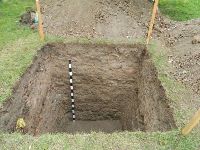 Cronica Cercetărilor Arheologice din România, Campania 2006. Raportul nr. 170, Sibiu, Piaţa Unirii-Cazarma 90 (Hermann)<br /><a href='CronicaCAfotografii/2006/170/rsz-1.jpg' target=_blank>Priveşte aceeaşi imagine într-o fereastră nouă</a>, Sibiu, Piaţa Unirii-Cazarma 90 (Hermann)<br /><a href='https://ran.cimec.ro/RANatasamente/i1/56B0EF6F8A524DCBA37BE31BF2FF75C6.jpg' target=_blank>Priveşte aceeaşi imagine într-o fereastră nouă</a>. Autor: Georgescu, Adrian et alii. Titlu: S01. Sursa: Raport de diagnostic aheologic. Piața Unirii, Sibiu, jud. Sibiu.