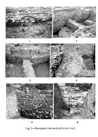 Cronica Cercetărilor Arheologice din România, Campania 2003. Raportul nr. 85, Hârşova, La Cetate (Carsium).<br /> Sectorul 079-6492.<br /><a href='CronicaCAfotografii/2003/085/Harsova-Carsium-5.jpg' target=_blank>Priveşte aceeaşi imagine într-o fereastră nouă</a>, Hârşova, La Cetate (Carsium).<br /> Sectorul 079-6492.<br /><a href='https://ran.cimec.ro/RANatasamente/i1/82E3D99A32D64A04B4A0848D3EA87E86.jpg' target=_blank>Priveşte aceeaşi imagine într-o fereastră nouă</a>. Titlu: Cetatea Carsium. Sursa: Nicolae Constantin, Raport pentru autorizație de cercetare preventivă, Hârşova, La Cetate (Carsium).<br /> Sectorul 079-6492.<br /><a href='https://ran.cimec.ro/RANatasamente/i1/7ABB06F1F73F49CE96B8002E7E133299.jpg' target=_blank>Priveşte aceeaşi imagine într-o fereastră nouă</a>. Titlu: Cetatea Carsium: planul general al sectoarelor. Sursa: Nicolae Constantin, Raport pentru autorizație de cercetare preventivă, Hârşova, La Cetate (Carsium).<br /> Sectorul 079-6492.<br /><a href='https://ran.cimec.ro/RANatasamente/i1/D5589F7891B04C7A80FC78B6B7B0E4BB.jpg' target=_blank>Priveşte aceeaşi imagine într-o fereastră nouă</a>. Titlu: Cripte din necropola romano-bizantină. Sursa: Nicolae Constantin, Stadiul cercetărilor arheologice la Hîrşova, jud. Constanţa. Contribuţii la harta arheologică a locuirii, Pontica, XLIII, Muzeul de Istorie și Arheologie Constanța, p. 247, fig 8, Hârşova, La Cetate (Carsium).<br /> Sectorul 079-6492.<br /><a href='https://ran.cimec.ro/RANatasamente/i1/E63A961EE1AE4FA895BFD45186BD2F0A.jpg' target=_blank>Priveşte aceeaşi imagine într-o fereastră nouă</a>. Titlu: Dealul Belciug. Sursa: Nicolae Constantin, Stadiul cercetărilor arheologice la Hîrşova, jud. Constanţa. Contribuţii la harta arheologică a locuirii, Pontica, XLIII, Muzeul de Istorie și Arheologie Constanța, p. 248, fig 10.1, Hârşova, La Cetate (Carsium).<br /> Sectorul 079-6492.<br /><a href='https://ran.cimec.ro/RANatasamente/i1/80A086C9D7BC47ACA5DDCA1EA32C5306.jpg' target=_blank>Priveşte aceeaşi imagine într-o fereastră nouă</a>. Titlu: Descoperiri din necropola romană II. Sursa: Nicolae Constantin, Stadiul cercetărilor arheologice la Hîrşova, jud. Constanţa. Contribuţii la harta arheologică a locuirii, Pontica, XLIII, Muzeul de Istorie și Arheologie Constanța, p. 248, fig 9, Hârşova, La Cetate (Carsium).<br /> Sectorul 079-6492.<br /><a href='https://ran.cimec.ro/RANatasamente/i1/627855E8A21B4BD38C38566182904169.jpg' target=_blank>Priveşte aceeaşi imagine într-o fereastră nouă</a>. Titlu: Descoperiri din sectorul Incinte Nord. Sursa: Nicolae Constantin, Stadiul cercetărilor arheologice la Hîrşova, jud. Constanţa. Contribuţii la harta arheologică a locuirii, Pontica, XLIII, Muzeul de Istorie și Arheologie Constanța, p. 245, fig 6, Hârşova, La Cetate (Carsium).<br /> Sectorul 079-6492.<br /><a href='https://ran.cimec.ro/RANatasamente/i1/C361A30A2C694AD7987B76BDFFEBDD59.jpg' target=_blank>Priveşte aceeaşi imagine într-o fereastră nouă</a>. Titlu: Descoperiri din sectorul Incinte Vest. Sursa: Nicolae Constantin, Stadiul cercetărilor arheologice la Hîrşova, jud. Constanţa. Contribuţii la harta arheologică a locuirii, Pontica, XLIII, Muzeul de Istorie și Arheologie Constanța, p. 244, fig 5