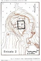 Cronica Cercetărilor Arheologice din România, Campania 2004. Raportul nr. 92, Enisala, Palanca<br /><a href='CronicaCAfotografii/2004/092/rsz-1.jpg' target=_blank>Priveşte aceeaşi imagine într-o fereastră nouă</a>, Enisala, Palanca<br /><a href='https://ran.cimec.ro/RANatasamente/i1/F7B535836AB54A729A55E6DE7C2C5A44.jpg' target=_blank>Priveşte aceeaşi imagine într-o fereastră nouă</a>. Autor: Alexandru Simion Ștefan. Titlu: Alexandru Simion Ștefan. Sursa: Alexandru Simion Ștefan, Cetățile romane de la Enisala. Studiu aerofotografic, Revista Monumentelor și Muzeelor, XLXVI, 12, Buletinul Monumente Istorice și de Artă, 2, 1977, p. 19, fig. 8, Enisala, Palanca<br /><a href='https://ran.cimec.ro/RANatasamente/i1/198C5B85F28E47B3A2874C97FEC68D66.jpg' target=_blank>Priveşte aceeaşi imagine într-o fereastră nouă</a>. Autor: Alexandru Simion Ștefan. Titlu: Fortificația de la Enisala - Palanca: plan de stereorestituție I.G.F.C.O.T.. Sursa: Alexandru Simion Ștefan, Cetățile romane de la Enisala. Studiu aerofotografic, Revista Monumentelor și Muzeelor, XLXVI, 12, Buletinul Monumente Istorice și de Artă, 2, 1977, p. 19, fig. 9