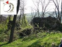 Cronica Cercetărilor Arheologice din România, Campania 1999. Raportul nr. 130, Sibişel, Bordu (Dealul Barlulului)<br /><a href='CronicaCAfotografii/1999/130/47.jpg' target=_blank>Priveşte aceeaşi imagine într-o fereastră nouă</a>, Sibişel, Bordu (Dealul Barlulului)<br /><a href='https://ran.cimec.ro/RANatasamente/i1/059AA6387A174406B6BBD67414D08451.jpg' target=_blank>Priveşte aceeaşi imagine într-o fereastră nouă</a>. Sursa: Studiu istoric cu definirea zonelor de protecţie pentru comuna Beriu, judeţul Hunedoara, PUG