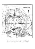 Cronica Cercetărilor Arheologice din România, Campania 2003. Raportul nr. 85, Hârşova, La Cetate (Carsium).<br /> Sectorul 079-6492.<br /><a href='CronicaCAfotografii/2003/085/Harsova-Carsium-5.jpg' target=_blank>Priveşte aceeaşi imagine într-o fereastră nouă</a>, Hârşova, La Cetate (Carsium).<br /> Sectorul 079-6492.<br /><a href='https://ran.cimec.ro/RANatasamente/i1/82E3D99A32D64A04B4A0848D3EA87E86.jpg' target=_blank>Priveşte aceeaşi imagine într-o fereastră nouă</a>. Titlu: Cetatea Carsium. Sursa: Nicolae Constantin, Raport pentru autorizație de cercetare preventivă, Hârşova, La Cetate (Carsium).<br /> Sectorul 079-6492.<br /><a href='https://ran.cimec.ro/RANatasamente/i1/7ABB06F1F73F49CE96B8002E7E133299.jpg' target=_blank>Priveşte aceeaşi imagine într-o fereastră nouă</a>. Titlu: Cetatea Carsium: planul general al sectoarelor. Sursa: Nicolae Constantin, Raport pentru autorizație de cercetare preventivă, Hârşova, La Cetate (Carsium).<br /> Sectorul 079-6492.<br /><a href='https://ran.cimec.ro/RANatasamente/i1/D5589F7891B04C7A80FC78B6B7B0E4BB.jpg' target=_blank>Priveşte aceeaşi imagine într-o fereastră nouă</a>. Titlu: Cripte din necropola romano-bizantină. Sursa: Nicolae Constantin, Stadiul cercetărilor arheologice la Hîrşova, jud. Constanţa. Contribuţii la harta arheologică a locuirii, Pontica, XLIII, Muzeul de Istorie și Arheologie Constanța, p. 247, fig 8, Hârşova, La Cetate (Carsium).<br /> Sectorul 079-6492.<br /><a href='https://ran.cimec.ro/RANatasamente/i1/E63A961EE1AE4FA895BFD45186BD2F0A.jpg' target=_blank>Priveşte aceeaşi imagine într-o fereastră nouă</a>. Titlu: Dealul Belciug. Sursa: Nicolae Constantin, Stadiul cercetărilor arheologice la Hîrşova, jud. Constanţa. Contribuţii la harta arheologică a locuirii, Pontica, XLIII, Muzeul de Istorie și Arheologie Constanța, p. 248, fig 10.1, Hârşova, La Cetate (Carsium).<br /> Sectorul 079-6492.<br /><a href='https://ran.cimec.ro/RANatasamente/i1/80A086C9D7BC47ACA5DDCA1EA32C5306.jpg' target=_blank>Priveşte aceeaşi imagine într-o fereastră nouă</a>. Titlu: Descoperiri din necropola romană II. Sursa: Nicolae Constantin, Stadiul cercetărilor arheologice la Hîrşova, jud. Constanţa. Contribuţii la harta arheologică a locuirii, Pontica, XLIII, Muzeul de Istorie și Arheologie Constanța, p. 248, fig 9, Hârşova, La Cetate (Carsium).<br /> Sectorul 079-6492.<br /><a href='https://ran.cimec.ro/RANatasamente/i1/627855E8A21B4BD38C38566182904169.jpg' target=_blank>Priveşte aceeaşi imagine într-o fereastră nouă</a>. Titlu: Descoperiri din sectorul Incinte Nord. Sursa: Nicolae Constantin, Stadiul cercetărilor arheologice la Hîrşova, jud. Constanţa. Contribuţii la harta arheologică a locuirii, Pontica, XLIII, Muzeul de Istorie și Arheologie Constanța, p. 245, fig 6, Hârşova, La Cetate (Carsium).<br /> Sectorul 079-6492.<br /><a href='https://ran.cimec.ro/RANatasamente/i1/C361A30A2C694AD7987B76BDFFEBDD59.jpg' target=_blank>Priveşte aceeaşi imagine într-o fereastră nouă</a>. Titlu: Descoperiri din sectorul Incinte Vest. Sursa: Nicolae Constantin, Stadiul cercetărilor arheologice la Hîrşova, jud. Constanţa. Contribuţii la harta arheologică a locuirii, Pontica, XLIII, Muzeul de Istorie și Arheologie Constanța, p. 244, fig 5, Hârşova, La Cetate (Carsium).<br /> Sectorul 079-6492.<br /><a href='https://ran.cimec.ro/RANatasamente/i1/AA4B3DFA930B4E59BB4581B89278E6E2.jpg' target=_blank>Priveşte aceeaşi imagine într-o fereastră nouă</a>. Titlu: Hârșova (Carsium), ortofografie cu suprapunerea planului (după Panait, P., Rădulescu, A., Ștefănescu, A., Flaut, D., Cercetările arheologice de la cetatea Carsium, campania 1995, Pontica, 28-29, 1996, 123, fig. 1). Sursa: Ovidiu Țentea, Ioan C Opriș, Florian Matei Popescu, Alexandru Rațiu, Constantin Băjenaru, Vlad Călina, Frontiera romană din Dobrogea. O trecere în revistă și o actualizare, Cercetări arheologice, XXVI, MNIR, 2019, p. 32, fig. 7.2, Hârşova, La Cetate (Carsium).<br /> Sectorul 079-6492.<br /><a href='https://ran.cimec.ro/RANatasamente/i1/806452E87A664F68A7625F096B23258F.jpg' target=_blank>Priveşte aceeaşi imagine într-o fereastră nouă</a>. Titlu: Hârșova (Carsium), ortofotografie din dronă. Sursa: Ovidiu Țentea, Ioan C Opriș, Florian Matei Popescu, Alexandru Rațiu, Constantin Băjenaru, Vlad Călina, Frontiera romană din Dobrogea. O trecere în revistă și o actualizare, Cercetări arheologice, XXVI, MNIR, 2019, p. 32, fig. 7.3, Hârşova, La Cetate (Carsium).<br /> Sectorul 079-6492.<br /><a href='https://ran.cimec.ro/RANatasamente/i1/A177D7FD24D2424983ACD5D468FAB405.jpg' target=_blank>Priveşte aceeaşi imagine într-o fereastră nouă</a>. Titlu: Hârșova (Carsium): fotografie oblică din dronă. Sursa: Ovidiu Țentea, Ioan C Opriș, Florian Matei Popescu, Alexandru Rațiu, Constantin Băjenaru, Vlad Călina, Frontiera romană din Dobrogea. O trecere în revistă și o actualizare, Cercetări arheologice, XXVI, MNIR, 2019, p. 31, fig. 7.1, Hârşova, La Cetate (Carsium).<br /> Sectorul 079-6492.<br /><a href='https://ran.cimec.ro/RANatasamente/i1/7070C7F292BC4398A41D871E61CC6037.jpg' target=_blank>Priveşte aceeaşi imagine într-o fereastră nouă</a>. Titlu: Hârșova: fotografie aeriană. Sursa: Peisaje arheologice: perspective, istorie, evoluție, Hârşova, La Cetate (Carsium).<br /> Sectorul 079-6492.<br /><a href='https://ran.cimec.ro/RANatasamente/i1/58D0412DFB8044A796142B2C8B15F426.jpg' target=_blank>Priveşte aceeaşi imagine într-o fereastră nouă</a>. Titlu: Hârșova: fotografie aeriană. Sursa: Peisaje arheologice: perspective, istorie, evoluție, Hârşova, La Cetate (Carsium).<br /> Sectorul 079-6492.<br /><a href='https://ran.cimec.ro/RANatasamente/i1/C2913EB2B9B64C2F9A984037A0AE996E.jpg' target=_blank>Priveşte aceeaşi imagine într-o fereastră nouă</a>. Titlu: Hârșova: situri arheologice. Sursa: Nicolae Constantin, Raport pentru autorizație de cercetare preventivă, Hârşova, La Cetate (Carsium).<br /> Sectorul 079-6492.<br /><a href='https://ran.cimec.ro/RANatasamente/i1/84572C4245244332A7231B49B17F43B6.jpg' target=_blank>Priveşte aceeaşi imagine într-o fereastră nouă</a>. Titlu: Imagini din timpul săpăturilor arheologice de la Carsium din anul 1939 (Arhiva INMI). Sursa: Nicolae Constantin, Stadiul cercetărilor arheologice la Hîrşova, jud. Constanţa. Contribuţii la harta arheologică a locuirii, Pontica, XLIII, Muzeul de Istorie și Arheologie Constanța, p. 241, fig 2, Hârşova, La Cetate (Carsium).<br /> Sectorul 079-6492.<br /><a href='https://ran.cimec.ro/RANatasamente/i1/ECFC7159880848A3823D3E19E2B5E271.jpg' target=_blank>Priveşte aceeaşi imagine într-o fereastră nouă</a>. Titlu: Planul cetății Carsium. Sursa: Nicolae Constantin, Stadiul cercetărilor arheologice la Hîrşova, jud. Constanţa. Contribuţii la harta arheologică a locuirii, Pontica, XLIII, Muzeul de Istorie și Arheologie Constanța, p. 242, fig 3.2, Hârşova, La Cetate (Carsium).<br /> Sectorul 079-6492.<br /><a href='https://ran.cimec.ro/RANatasamente/i1/354EE85FFB4E4775A479F0056B9BE5BB.jpg' target=_blank>Priveşte aceeaşi imagine într-o fereastră nouă</a>. Autor: Constantin Nicolae. Titlu: Descoperirile arheologice de pe teritoriul UAT Hârșova. Sursa: Nicolae Constantin, Stadiul cercetărilor arheologice la Hîrşova, jud. Constanţa. Contribuţii la harta arheologică a locuirii, Pontica, XLIII, Muzeul de Istorie și Arheologie Constanța, p. 241, fig 1, Hârşova, La Cetate (Carsium).<br /> Sectorul 079-6492.<br /><a href='https://ran.cimec.ro/RANatasamente/i1/76D2886126F0473EAA57BBFB2648E86C.jpg' target=_blank>Priveşte aceeaşi imagine într-o fereastră nouă</a>. Autor: Constantin Nicolae. Titlu: Poarta de nord a cetății romano-bizantine (desen preliminar). Sursa: Nicolae Constantin, Stadiul cercetărilor arheologice la Hîrşova, jud. Constanţa. Contribuţii la harta arheologică a locuirii, Pontica, XLIII, Muzeul de Istorie și Arheologie Constanța, p. 245, fig 7, Hârşova, La Cetate (Carsium).<br /> Sectorul 079-6492.<br /><a href='https://ran.cimec.ro/RANatasamente/i1/E1D5C5207FB046D2A8FAF72E2F45A357.jpg' target=_blank>Priveşte aceeaşi imagine într-o fereastră nouă</a>. Autor: Emil Condurachi. Titlu: Planul cetății Carsium. Sursa: Nicolae Constantin, Stadiul cercetărilor arheologice la Hîrşova, jud. Constanţa. Contribuţii la harta arheologică a locuirii, Pontica, XLIII, Muzeul de Istorie și Arheologie Constanța, p. 242, fig 3.1, Hârşova, La Cetate (Carsium).<br /> Sectorul 079-6492.<br /><a href='https://ran.cimec.ro/RANatasamente/i1/C388E463BBC14113819A291F5FA21426.jpg' target=_blank>Priveşte aceeaşi imagine într-o fereastră nouă</a>. Autor: Petre P. Panait. Titlu: Planul cetății Carsium. Sursa: Nicolae Constantin, Stadiul cercetărilor arheologice la Hîrşova, jud. Constanţa. Contribuţii la harta arheologică a locuirii, Pontica, XLIII, Muzeul de Istorie și Arheologie Constanța, p. 242, fig 3.4