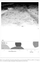Cronica Cercetărilor Arheologice din România, Campania 2009. Raportul nr. 20, Schela Cladovei, cartier Schela Cladovei (La Canton (km 854-935))<br /><a href='CronicaCAfotografii/2009/sistematice/020/Schela-Cladovei-5.jpg' target=_blank>Priveşte aceeaşi imagine într-o fereastră nouă</a>, Schela Cladovei, cartier Schela Cladovei (La Canton (km 854-935))<br /><a href='https://ran.cimec.ro/RANatasamente/i1/E68D054849914043880338EC0FC77ED4.jpg' target=_blank>Priveşte aceeaşi imagine într-o fereastră nouă</a>. Autor: Adina Boroneanț. Titlu: Ceramică Starcevo-Criș, fragmente ceramice pictate. Sursa: Adina Boroneanț, Aspecte ale tranziţiei de la mezolitic la neoliticul timpuriu în zona Parţile de Fier, Mega, Cluj Napoca, 2012, p. 362, fig 115, Schela Cladovei, cartier Schela Cladovei (La Canton (km 854-935))<br /><a href='https://ran.cimec.ro/RANatasamente/i1/BD321D74788D45BE8813BAE9598DF24D.jpg' target=_blank>Priveşte aceeaşi imagine într-o fereastră nouă</a>. Autor: Adina Boroneanț. Titlu: Ceramică Starcevo-Criș, fragmente ceramice pictate. Sursa: Adina Boroneanț, Aspecte ale tranziţiei de la mezolitic la neoliticul timpuriu în zona Parţile de Fier, Mega, Cluj Napoca, 2012, p. 363, fig. 116, Schela Cladovei, cartier Schela Cladovei (La Canton (km 854-935))<br /><a href='https://ran.cimec.ro/RANatasamente/i1/5F5943FEBD9E464098CA2BCA3461982C.jpg' target=_blank>Priveşte aceeaşi imagine într-o fereastră nouă</a>. Autor: Adina Boroneanț, Vasile Boroneanț. Titlu: Amplasarea secțiunilor din 1965, 1965 - 1967. Sursa: Adina Boroneanț, Aspecte ale tranziţiei de la mezolitic la neoliticul timpuriu în zona Parţile de Fier, Mega, Cluj Napoca, 2012, p. 337, fig. 90, Schela Cladovei, cartier Schela Cladovei (La Canton (km 854-935))<br /><a href='https://ran.cimec.ro/RANatasamente/i1/B04AB9CCF41F42DC99EFBA32AE00D3DE.jpg' target=_blank>Priveşte aceeaşi imagine într-o fereastră nouă</a>. Autor: Adina Boroneanț, Vasile Boroneanț. Titlu: Complexe și morminte descoperite în 1968. Sursa: Adina Boroneanț, Aspecte ale tranziţiei de la mezolitic la neoliticul timpuriu în zona Parţile de Fier, Mega, Cluj Napoca, 2012, p. 344, fig. 97, Schela Cladovei, cartier Schela Cladovei (La Canton (km 854-935))<br /><a href='https://ran.cimec.ro/RANatasamente/i1/F54E97A06A6B4828AC5A418CFD076D6B.jpg' target=_blank>Priveşte aceeaşi imagine într-o fereastră nouă</a>. Autor: Adina Boroneanț, Vasile Boroneanț. Titlu: Complexul 2 și Mormântul 5/L3S și un detaliu cu groapa neolitică din centrul său (foto arhiva V. Boroneanț). Sursa: Adina Boroneanț, Aspecte ale tranziţiei de la mezolitic la neoliticul timpuriu în zona Parţile de Fier, Mega, Cluj Napoca, 2012, p. 348, fig 101, Schela Cladovei, cartier Schela Cladovei (La Canton (km 854-935))<br /><a href='https://ran.cimec.ro/RANatasamente/i1/486AF6F225664D76AAF2F60F1EB4165A.jpg' target=_blank>Priveşte aceeaşi imagine într-o fereastră nouă</a>. Autor: Adina Boroneanț, Vasile Boroneanț. Titlu: Complexul 2, orizonturile I și II și o parte din morminte. Sursa: Adina Boroneanț, Aspecte ale tranziţiei de la mezolitic la neoliticul timpuriu în zona Parţile de Fier, Mega, Cluj Napoca, 2012, p. 347, fig. 100, Schela Cladovei, cartier Schela Cladovei (La Canton (km 854-935))<br /><a href='https://ran.cimec.ro/RANatasamente/i1/32F4E8E9166848AFA94A7AE1D623618A.jpg' target=_blank>Priveşte aceeaşi imagine într-o fereastră nouă</a>. Autor: Adina Boroneanț, Vasile Boroneanț. Titlu: Localizarea mormintelor față de platforma Cpl2 și vatra V1/SB4 (foto arhiva V. Boroneanț). Sursa: Adina Boroneanț, Aspecte ale tranziţiei de la mezolitic la neoliticul timpuriu în zona Parţile de Fier, Mega, Cluj Napoca, 2012, p. 358, fig. 111, Schela Cladovei, cartier Schela Cladovei (La Canton (km 854-935))<br /><a href='https://ran.cimec.ro/RANatasamente/i1/ADCC5284A5544E0AABEDBB5946B03859.jpg' target=_blank>Priveşte aceeaşi imagine într-o fereastră nouă</a>. Autor: Adina Boroneanț, Vasile Boroneanț. Titlu: M1 - M1bis din L2N (foto arhiva V. Boroneanț; plan redesenat de Adina Boroneanț după planul de șantier realizat de V. Boroneanț). Sursa: Adina Boroneanț, Aspecte ale tranziţiei de la mezolitic la neoliticul timpuriu în zona Parţile de Fier, Mega, Cluj Napoca, 2012, p. 353, fig. 106, Schela Cladovei, cartier Schela Cladovei (La Canton (km 854-935))<br /><a href='https://ran.cimec.ro/RANatasamente/i1/9EA428CB1A89499E830D643BEADD0192.jpg' target=_blank>Priveşte aceeaşi imagine într-o fereastră nouă</a>. Autor: Adina Boroneanț, Vasile Boroneanț. Titlu: M1-M2/SB4 și M3/SB4 cu oale arse. Sursa: Adina Boroneanț, Aspecte ale tranziţiei de la mezolitic la neoliticul timpuriu în zona Parţile de Fier, Mega, Cluj Napoca, 2012, p. 352, fig. 105, Schela Cladovei, cartier Schela Cladovei (La Canton (km 854-935))<br /><a href='https://ran.cimec.ro/RANatasamente/i1/E2A23F5B5D2C4AE29BCF6D29351F3917.jpg' target=_blank>Priveşte aceeaşi imagine într-o fereastră nouă</a>. Autor: Adina Boroneanț, Vasile Boroneanț. Titlu: Morminte mezolitice. Sursa: Adina Boroneanț, Aspecte ale tranziţiei de la mezolitic la neoliticul timpuriu în zona Parţile de Fier, Mega, Cluj Napoca, 2012, p. 342, fig 95, Schela Cladovei, cartier Schela Cladovei (La Canton (km 854-935))<br /><a href='https://ran.cimec.ro/RANatasamente/i1/24BFE764C0814F0DBA6123C4262E0E40.jpg' target=_blank>Priveşte aceeaşi imagine într-o fereastră nouă</a>. Autor: Adina Boroneanț, Vasile Boroneanț. Titlu: Morminte mezolitice și complexe din neoliticul timpuriu și perioada La Tene.. Sursa: Adina Boroneanț, Aspecte ale tranziţiei de la mezolitic la neoliticul timpuriu în zona Parţile de Fier, Mega, Cluj Napoca, 2012, p. 341, fig 94, Schela Cladovei, cartier Schela Cladovei (La Canton (km 854-935))<br /><a href='https://ran.cimec.ro/RANatasamente/i1/5FF87170D4CD4A7B98AC4EA51DE57912.jpg' target=_blank>Priveşte aceeaşi imagine într-o fereastră nouă</a>. Autor: Adina Boroneanț, Vasile Boroneanț. Titlu: Mormintele din jurul vetrei V1/SB4, orizont I. Sursa: Adina Boroneanț, Aspecte ale tranziţiei de la mezolitic la neoliticul timpuriu în zona Parţile de Fier, Mega, Cluj Napoca, 2012, p. 350, fig. 103, Schela Cladovei, cartier Schela Cladovei (La Canton (km 854-935))<br /><a href='https://ran.cimec.ro/RANatasamente/i1/FA261F20B9E9488AA18A1C808389D9EC.jpg' target=_blank>Priveşte aceeaşi imagine într-o fereastră nouă</a>. Autor: Adina Boroneanț, Vasile Boroneanț. Titlu: Profilul de nord și complexele arheologice dezvelite în 1967. Sursa: Adina Boroneanț, Aspecte ale tranziţiei de la mezolitic la neoliticul timpuriu în zona Parţile de Fier, Mega, Cluj Napoca, 2012, p. 339, fig. 92, Schela Cladovei, cartier Schela Cladovei (La Canton (km 854-935))<br /><a href='https://ran.cimec.ro/RANatasamente/i1/B0BAE88375744DEEA855BE83FB0F2A62.jpg' target=_blank>Priveşte aceeaşi imagine într-o fereastră nouă</a>. Autor: Adina Boroneanț, Vasile Boroneanț. Titlu: Profilul de sud și fotografie cu mormintele mezolitice din jurul unei vetre. Sursa: Adina Boroneanț, Aspecte ale tranziţiei de la mezolitic la neoliticul timpuriu în zona Parţile de Fier, Mega, Cluj Napoca, 2012, p. 351, fig. 104, Schela Cladovei, cartier Schela Cladovei (La Canton (km 854-935))<br /><a href='https://ran.cimec.ro/RANatasamente/i1/059AEC8E4AEB4453BF0A9E1F7E9173C2.jpg' target=_blank>Priveşte aceeaşi imagine într-o fereastră nouă</a>. Autor: Adina Boroneanț, Vasile Boroneanț. Titlu: Vederi generale asupra sitului. Sursa: Adina Boroneanț, Aspecte ale tranziţiei de la mezolitic la neoliticul timpuriu în zona Parţile de Fier, Mega, Cluj Napoca, 2012, p. 336, Schela Cladovei, cartier Schela Cladovei (La Canton (km 854-935))<br /><a href='https://ran.cimec.ro/RANatasamente/i1/2CB30DAA7D984A55A931F57F2D4A3ADF.jpg' target=_blank>Priveşte aceeaşi imagine într-o fereastră nouă</a>. Autor: Adina Boroneanț, Vasile Boroneanț, Mișu Davidescu. Titlu: Planul general al secțiunilor din Sectorul B. Sursa: Adina Boroneanț, Aspecte ale tranziţiei de la mezolitic la neoliticul timpuriu în zona Parţile de Fier, Mega, Cluj Napoca, 2012, p. 338, fig 91, Schela Cladovei, cartier Schela Cladovei (La Canton (km 854-935))<br /><a href='https://ran.cimec.ro/RANatasamente/i1/E2E00F4B32B244188B56FBE11100FEF0.jpg' target=_blank>Priveşte aceeaşi imagine într-o fereastră nouă</a>. Autor: Vasile Boroneanț. Titlu: Complexul 2, orizonul I și complexele înconjurătoare (foto arhiva V Boroneanț). Sursa: Adina Boroneanț, Aspecte ale tranziţiei de la mezolitic la neoliticul timpuriu în zona Parţile de Fier, Mega, Cluj Napoca, 2012, p. 345, fig 98, Schela Cladovei, cartier Schela Cladovei (La Canton (km 854-935))<br /><a href='https://ran.cimec.ro/RANatasamente/i1/A1988F434D534BC4B6F42D6E771ED007.jpg' target=_blank>Priveşte aceeaşi imagine într-o fereastră nouă</a>. Autor: Vasile Boroneanț. Titlu: Locuințele mezolitice cercetate în campania din 1968. Sursa: Marin Iulian Neagoe et all, Studiu arheologic, PUG Drobeta Turnu Severin, 2021, p. 129, fig 2, Schela Cladovei, cartier Schela Cladovei (La Canton (km 854-935))<br /><a href='https://ran.cimec.ro/RANatasamente/i1/5EEFB9D46FFB4AED87BE13047D80AEE1.jpg' target=_blank>Priveşte aceeaşi imagine într-o fereastră nouă</a>. Autor: Vasile Boroneanț. Titlu: Locuințele mezolitice cercetate în campania din 1968. Sursa: Marin Iulian Neagoe et all, Studiu arheologic, PUG Drobeta Turnu Severin, 2021, p. 129, fig 2, Schela Cladovei, cartier Schela Cladovei (La Canton (km 854-935))<br /><a href='https://ran.cimec.ro/RANatasamente/i1/5924A32EF0914B4BA1BDB4357EE49E1C.jpg' target=_blank>Priveşte aceeaşi imagine într-o fereastră nouă</a>. Autor: Vasile Boroneanț. Titlu: M1/L3S - mormântacoperit cu pietre (foto arhiva V. Boroneanț). Sursa: Adina Boroneanț, Aspecte ale tranziţiei de la mezolitic la neoliticul timpuriu în zona Parţile de Fier, Mega, Cluj Napoca, 2012, p. 349, fig. 102, Schela Cladovei, cartier Schela Cladovei (La Canton (km 854-935))<br /><a href='https://ran.cimec.ro/RANatasamente/i1/DE1D1F05C9B7464799B81F2851DD1369.jpg' target=_blank>Priveşte aceeaşi imagine într-o fereastră nouă</a>. Autor: Vasile Boroneanț. Titlu: Vedere generală asupra orizontului II și a mormintelor mezolitice. Sursa: Adina Boroneanț, Aspecte ale tranziţiei de la mezolitic la neoliticul timpuriu în zona Parţile de Fier, Mega, Cluj Napoca, 2012, p. 343, fig. 96, Schela Cladovei, cartier Schela Cladovei (La Canton (km 854-935))<br /><a href='https://ran.cimec.ro/RANatasamente/i1/B47B370A266B452484DCDD4621323C45.jpg' target=_blank>Priveşte aceeaşi imagine într-o fereastră nouă</a>. Autor: Vasile Boroneanț, Adina Boroneanț. Titlu: 1. Localizarea mormintelor și desenul M1. 2 - Localizarea și desenul M2 (foto V. Boroneanț). Sursa: Adina Boroneanț, Kath McSweeney, Clive Bonsall, Schela Cladovei 1982 – A Supplement to the Original Excavation Report of Vasile Boroneanţ, Analele Banatului, XXII, 2014, p. 26, fig. 2, Schela Cladovei, cartier Schela Cladovei (La Canton (km 854-935))<br /><a href='https://ran.cimec.ro/RANatasamente/i1/479C132EDBF14BEF9489A26D9CAD9446.jpg' target=_blank>Priveşte aceeaşi imagine într-o fereastră nouă</a>. Autor: Vasile Boroneanț, Adina Boroneanț. Titlu: 1. Planul complexelor arheologice la 0,75 m (prelucrat de Adina Boroneanț după o serie de planuri originale executate de Vasile Boroneanț). 2. Planul complexului C1 la 0,6 - 0,7 m.. Sursa: Adina Boroneanț, Kath McSweeney, Clive Bonsall, Schela Cladovei 1982 – A Supplement to the Original Excavation Report of Vasile Boroneanţ, Analele Banatului, XXII, 2014, p. 26, fig. 2, Schela Cladovei, cartier Schela Cladovei (La Canton (km 854-935))<br /><a href='https://ran.cimec.ro/RANatasamente/i1/EC3104A1903F4163987B8A320802252C.jpg' target=_blank>Priveşte aceeaşi imagine într-o fereastră nouă</a>. Autor: Vasile Boroneanț, Adina Boroneanț. Titlu: Complexele neolitice C0, C1, C, 2, C5 la 0,45 m (foto V. Boroneanț). Planul secțiunii SVI la cca 0,4 m, redesenat de Adina Boroneanț.. Sursa: Adina Boroneanț, Kath McSweeney, Clive Bonsall, Schela Cladovei 1982 – A Supplement to the Original Excavation Report of Vasile Boroneanţ, Analele Banatului, XXII, 2014, p. 26, fig. 2
