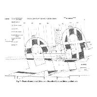 Cronica Cercetărilor Arheologice din România, Campania 2003. Raportul nr. 85, Hârşova, La Cetate (Carsium).<br /> Sectorul 079-6492.<br /><a href='CronicaCAfotografii/2003/085/Harsova-Carsium-5.jpg' target=_blank>Priveşte aceeaşi imagine într-o fereastră nouă</a>, Hârşova, La Cetate (Carsium).<br /> Sectorul 079-6492.<br /><a href='https://ran.cimec.ro/RANatasamente/i1/82E3D99A32D64A04B4A0848D3EA87E86.jpg' target=_blank>Priveşte aceeaşi imagine într-o fereastră nouă</a>. Titlu: Cetatea Carsium. Sursa: Nicolae Constantin, Raport pentru autorizație de cercetare preventivă, Hârşova, La Cetate (Carsium).<br /> Sectorul 079-6492.<br /><a href='https://ran.cimec.ro/RANatasamente/i1/7ABB06F1F73F49CE96B8002E7E133299.jpg' target=_blank>Priveşte aceeaşi imagine într-o fereastră nouă</a>. Titlu: Cetatea Carsium: planul general al sectoarelor. Sursa: Nicolae Constantin, Raport pentru autorizație de cercetare preventivă, Hârşova, La Cetate (Carsium).<br /> Sectorul 079-6492.<br /><a href='https://ran.cimec.ro/RANatasamente/i1/D5589F7891B04C7A80FC78B6B7B0E4BB.jpg' target=_blank>Priveşte aceeaşi imagine într-o fereastră nouă</a>. Titlu: Cripte din necropola romano-bizantină. Sursa: Nicolae Constantin, Stadiul cercetărilor arheologice la Hîrşova, jud. Constanţa. Contribuţii la harta arheologică a locuirii, Pontica, XLIII, Muzeul de Istorie și Arheologie Constanța, p. 247, fig 8, Hârşova, La Cetate (Carsium).<br /> Sectorul 079-6492.<br /><a href='https://ran.cimec.ro/RANatasamente/i1/E63A961EE1AE4FA895BFD45186BD2F0A.jpg' target=_blank>Priveşte aceeaşi imagine într-o fereastră nouă</a>. Titlu: Dealul Belciug. Sursa: Nicolae Constantin, Stadiul cercetărilor arheologice la Hîrşova, jud. Constanţa. Contribuţii la harta arheologică a locuirii, Pontica, XLIII, Muzeul de Istorie și Arheologie Constanța, p. 248, fig 10.1, Hârşova, La Cetate (Carsium).<br /> Sectorul 079-6492.<br /><a href='https://ran.cimec.ro/RANatasamente/i1/80A086C9D7BC47ACA5DDCA1EA32C5306.jpg' target=_blank>Priveşte aceeaşi imagine într-o fereastră nouă</a>. Titlu: Descoperiri din necropola romană II. Sursa: Nicolae Constantin, Stadiul cercetărilor arheologice la Hîrşova, jud. Constanţa. Contribuţii la harta arheologică a locuirii, Pontica, XLIII, Muzeul de Istorie și Arheologie Constanța, p. 248, fig 9, Hârşova, La Cetate (Carsium).<br /> Sectorul 079-6492.<br /><a href='https://ran.cimec.ro/RANatasamente/i1/627855E8A21B4BD38C38566182904169.jpg' target=_blank>Priveşte aceeaşi imagine într-o fereastră nouă</a>. Titlu: Descoperiri din sectorul Incinte Nord. Sursa: Nicolae Constantin, Stadiul cercetărilor arheologice la Hîrşova, jud. Constanţa. Contribuţii la harta arheologică a locuirii, Pontica, XLIII, Muzeul de Istorie și Arheologie Constanța, p. 245, fig 6, Hârşova, La Cetate (Carsium).<br /> Sectorul 079-6492.<br /><a href='https://ran.cimec.ro/RANatasamente/i1/C361A30A2C694AD7987B76BDFFEBDD59.jpg' target=_blank>Priveşte aceeaşi imagine într-o fereastră nouă</a>. Titlu: Descoperiri din sectorul Incinte Vest. Sursa: Nicolae Constantin, Stadiul cercetărilor arheologice la Hîrşova, jud. Constanţa. Contribuţii la harta arheologică a locuirii, Pontica, XLIII, Muzeul de Istorie și Arheologie Constanța, p. 244, fig 5, Hârşova, La Cetate (Carsium).<br /> Sectorul 079-6492.<br /><a href='https://ran.cimec.ro/RANatasamente/i1/AA4B3DFA930B4E59BB4581B89278E6E2.jpg' target=_blank>Priveşte aceeaşi imagine într-o fereastră nouă</a>. Titlu: Hârșova (Carsium), ortofografie cu suprapunerea planului (după Panait, P., Rădulescu, A., Ștefănescu, A., Flaut, D., Cercetările arheologice de la cetatea Carsium, campania 1995, Pontica, 28-29, 1996, 123, fig. 1). Sursa: Ovidiu Țentea, Ioan C Opriș, Florian Matei Popescu, Alexandru Rațiu, Constantin Băjenaru, Vlad Călina, Frontiera romană din Dobrogea. O trecere în revistă și o actualizare, Cercetări arheologice, XXVI, MNIR, 2019, p. 32, fig. 7.2, Hârşova, La Cetate (Carsium).<br /> Sectorul 079-6492.<br /><a href='https://ran.cimec.ro/RANatasamente/i1/806452E87A664F68A7625F096B23258F.jpg' target=_blank>Priveşte aceeaşi imagine într-o fereastră nouă</a>. Titlu: Hârșova (Carsium), ortofotografie din dronă. Sursa: Ovidiu Țentea, Ioan C Opriș, Florian Matei Popescu, Alexandru Rațiu, Constantin Băjenaru, Vlad Călina, Frontiera romană din Dobrogea. O trecere în revistă și o actualizare, Cercetări arheologice, XXVI, MNIR, 2019, p. 32, fig. 7.3, Hârşova, La Cetate (Carsium).<br /> Sectorul 079-6492.<br /><a href='https://ran.cimec.ro/RANatasamente/i1/A177D7FD24D2424983ACD5D468FAB405.jpg' target=_blank>Priveşte aceeaşi imagine într-o fereastră nouă</a>. Titlu: Hârșova (Carsium): fotografie oblică din dronă. Sursa: Ovidiu Țentea, Ioan C Opriș, Florian Matei Popescu, Alexandru Rațiu, Constantin Băjenaru, Vlad Călina, Frontiera romană din Dobrogea. O trecere în revistă și o actualizare, Cercetări arheologice, XXVI, MNIR, 2019, p. 31, fig. 7.1, Hârşova, La Cetate (Carsium).<br /> Sectorul 079-6492.<br /><a href='https://ran.cimec.ro/RANatasamente/i1/7070C7F292BC4398A41D871E61CC6037.jpg' target=_blank>Priveşte aceeaşi imagine într-o fereastră nouă</a>. Titlu: Hârșova: fotografie aeriană. Sursa: Peisaje arheologice: perspective, istorie, evoluție, Hârşova, La Cetate (Carsium).<br /> Sectorul 079-6492.<br /><a href='https://ran.cimec.ro/RANatasamente/i1/58D0412DFB8044A796142B2C8B15F426.jpg' target=_blank>Priveşte aceeaşi imagine într-o fereastră nouă</a>. Titlu: Hârșova: fotografie aeriană. Sursa: Peisaje arheologice: perspective, istorie, evoluție, Hârşova, La Cetate (Carsium).<br /> Sectorul 079-6492.<br /><a href='https://ran.cimec.ro/RANatasamente/i1/C2913EB2B9B64C2F9A984037A0AE996E.jpg' target=_blank>Priveşte aceeaşi imagine într-o fereastră nouă</a>. Titlu: Hârșova: situri arheologice. Sursa: Nicolae Constantin, Raport pentru autorizație de cercetare preventivă, Hârşova, La Cetate (Carsium).<br /> Sectorul 079-6492.<br /><a href='https://ran.cimec.ro/RANatasamente/i1/84572C4245244332A7231B49B17F43B6.jpg' target=_blank>Priveşte aceeaşi imagine într-o fereastră nouă</a>. Titlu: Imagini din timpul săpăturilor arheologice de la Carsium din anul 1939 (Arhiva INMI). Sursa: Nicolae Constantin, Stadiul cercetărilor arheologice la Hîrşova, jud. Constanţa. Contribuţii la harta arheologică a locuirii, Pontica, XLIII, Muzeul de Istorie și Arheologie Constanța, p. 241, fig 2, Hârşova, La Cetate (Carsium).<br /> Sectorul 079-6492.<br /><a href='https://ran.cimec.ro/RANatasamente/i1/ECFC7159880848A3823D3E19E2B5E271.jpg' target=_blank>Priveşte aceeaşi imagine într-o fereastră nouă</a>. Titlu: Planul cetății Carsium. Sursa: Nicolae Constantin, Stadiul cercetărilor arheologice la Hîrşova, jud. Constanţa. Contribuţii la harta arheologică a locuirii, Pontica, XLIII, Muzeul de Istorie și Arheologie Constanța, p. 242, fig 3.2, Hârşova, La Cetate (Carsium).<br /> Sectorul 079-6492.<br /><a href='https://ran.cimec.ro/RANatasamente/i1/354EE85FFB4E4775A479F0056B9BE5BB.jpg' target=_blank>Priveşte aceeaşi imagine într-o fereastră nouă</a>. Autor: Constantin Nicolae. Titlu: Descoperirile arheologice de pe teritoriul UAT Hârșova. Sursa: Nicolae Constantin, Stadiul cercetărilor arheologice la Hîrşova, jud. Constanţa. Contribuţii la harta arheologică a locuirii, Pontica, XLIII, Muzeul de Istorie și Arheologie Constanța, p. 241, fig 1, Hârşova, La Cetate (Carsium).<br /> Sectorul 079-6492.<br /><a href='https://ran.cimec.ro/RANatasamente/i1/76D2886126F0473EAA57BBFB2648E86C.jpg' target=_blank>Priveşte aceeaşi imagine într-o fereastră nouă</a>. Autor: Constantin Nicolae. Titlu: Poarta de nord a cetății romano-bizantine (desen preliminar). Sursa: Nicolae Constantin, Stadiul cercetărilor arheologice la Hîrşova, jud. Constanţa. Contribuţii la harta arheologică a locuirii, Pontica, XLIII, Muzeul de Istorie și Arheologie Constanța, p. 245, fig 7