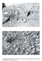 Cronica Cercetărilor Arheologice din România, Campania 2009. Raportul nr. 20, Schela Cladovei, cartier Schela Cladovei (La Canton (km 854-935))<br /><a href='CronicaCAfotografii/2009/sistematice/020/Schela-Cladovei-5.jpg' target=_blank>Priveşte aceeaşi imagine într-o fereastră nouă</a>, Schela Cladovei, cartier Schela Cladovei (La Canton (km 854-935))<br /><a href='https://ran.cimec.ro/RANatasamente/i1/E68D054849914043880338EC0FC77ED4.jpg' target=_blank>Priveşte aceeaşi imagine într-o fereastră nouă</a>. Autor: Adina Boroneanț. Titlu: Ceramică Starcevo-Criș, fragmente ceramice pictate. Sursa: Adina Boroneanț, Aspecte ale tranziţiei de la mezolitic la neoliticul timpuriu în zona Parţile de Fier, Mega, Cluj Napoca, 2012, p. 362, fig 115, Schela Cladovei, cartier Schela Cladovei (La Canton (km 854-935))<br /><a href='https://ran.cimec.ro/RANatasamente/i1/BD321D74788D45BE8813BAE9598DF24D.jpg' target=_blank>Priveşte aceeaşi imagine într-o fereastră nouă</a>. Autor: Adina Boroneanț. Titlu: Ceramică Starcevo-Criș, fragmente ceramice pictate. Sursa: Adina Boroneanț, Aspecte ale tranziţiei de la mezolitic la neoliticul timpuriu în zona Parţile de Fier, Mega, Cluj Napoca, 2012, p. 363, fig. 116, Schela Cladovei, cartier Schela Cladovei (La Canton (km 854-935))<br /><a href='https://ran.cimec.ro/RANatasamente/i1/5F5943FEBD9E464098CA2BCA3461982C.jpg' target=_blank>Priveşte aceeaşi imagine într-o fereastră nouă</a>. Autor: Adina Boroneanț, Vasile Boroneanț. Titlu: Amplasarea secțiunilor din 1965, 1965 - 1967. Sursa: Adina Boroneanț, Aspecte ale tranziţiei de la mezolitic la neoliticul timpuriu în zona Parţile de Fier, Mega, Cluj Napoca, 2012, p. 337, fig. 90, Schela Cladovei, cartier Schela Cladovei (La Canton (km 854-935))<br /><a href='https://ran.cimec.ro/RANatasamente/i1/B04AB9CCF41F42DC99EFBA32AE00D3DE.jpg' target=_blank>Priveşte aceeaşi imagine într-o fereastră nouă</a>. Autor: Adina Boroneanț, Vasile Boroneanț. Titlu: Complexe și morminte descoperite în 1968. Sursa: Adina Boroneanț, Aspecte ale tranziţiei de la mezolitic la neoliticul timpuriu în zona Parţile de Fier, Mega, Cluj Napoca, 2012, p. 344, fig. 97, Schela Cladovei, cartier Schela Cladovei (La Canton (km 854-935))<br /><a href='https://ran.cimec.ro/RANatasamente/i1/F54E97A06A6B4828AC5A418CFD076D6B.jpg' target=_blank>Priveşte aceeaşi imagine într-o fereastră nouă</a>. Autor: Adina Boroneanț, Vasile Boroneanț. Titlu: Complexul 2 și Mormântul 5/L3S și un detaliu cu groapa neolitică din centrul său (foto arhiva V. Boroneanț). Sursa: Adina Boroneanț, Aspecte ale tranziţiei de la mezolitic la neoliticul timpuriu în zona Parţile de Fier, Mega, Cluj Napoca, 2012, p. 348, fig 101