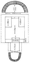 Cronica Cercetărilor Arheologice din România, Campania 2001. Raportul nr. 206, Slava Rusă, Cetatea Fetei (Ibida, Kizil Hisar).<br /> Sectorul Ibida-planse-jpeg.<br /><a href='CronicaCAfotografii/2001/206/fig-2-d.jpg' target=_blank>Priveşte aceeaşi imagine într-o fereastră nouă</a>, Slava Rusă, Cetatea Fetei (Ibida, Kizil Hisar).<br /> Sectorul Ibida-planse-jpeg.<br /><a href='https://ran.cimec.ro/RANatasamente/i1/20033FFF61EC48D6B668B5BBC1646FC6.jpg' target=_blank>Priveşte aceeaşi imagine într-o fereastră nouă</a>. Titlu: Cetatea Ibida, Slava Rusă, Cetatea Fetei (Ibida, Kizil Hisar).<br /> Sectorul Ibida-planse-jpeg.<br /><a href='https://ran.cimec.ro/RANatasamente/i1/7B28732A4F2B466E82F76C2C7B5B62BB.jpg' target=_blank>Priveşte aceeaşi imagine într-o fereastră nouă</a>. Autor: Al. Ștefan. Titlu: Planul general al cetății Ibida. Sursa: A. Opaiț, C. Opaiț, T. Bănică, Die schw arzmeerkuste in der sp atantike und im fruhen mittelalter, 1992, abb. 2, Slava Rusă, Cetatea Fetei (Ibida, Kizil Hisar).<br /> Sectorul Ibida-planse-jpeg.<br /><a href='https://ran.cimec.ro/RANatasamente/i1/B9B1EE963E4F47D6BC5630FA2461621A.jpg' target=_blank>Priveşte aceeaşi imagine într-o fereastră nouă</a>. Autor: Aparaschivei, D.. Titlu: Planul cavoului Tudorka. Sursa: D. Aparaschivei, M. Iacob, A. D. Soficaru, D. Paraschiv, Homines, Funera, Astra Proceedings of the International Symposium on Funerary Anthropology, p. 170, fig. 2.