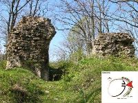 Cronica Cercetărilor Arheologice din România, Campania 1999. Raportul nr. 130, Sibişel, Bordu (Dealul Barlulului)<br /><a href='CronicaCAfotografii/1999/130/47.jpg' target=_blank>Priveşte aceeaşi imagine într-o fereastră nouă</a>, Sibişel, Bordu (Dealul Barlulului)<br /><a href='https://ran.cimec.ro/RANatasamente/i1/059AA6387A174406B6BBD67414D08451.jpg' target=_blank>Priveşte aceeaşi imagine într-o fereastră nouă</a>. Sursa: Studiu istoric cu definirea zonelor de protecţie pentru comuna Beriu, judeţul Hunedoara, PUG, Sibişel, Bordu (Dealul Barlulului)<br /><a href='https://ran.cimec.ro/RANatasamente/i1/B6B8715965DB432EA23D9F2817C2D875.jpg' target=_blank>Priveşte aceeaşi imagine într-o fereastră nouă</a>. Sursa: Studiu istoric cu definirea zonelor de protecţie pentru comuna Beriu, judeţul Hunedoara, PUG, Sibişel, Bordu (Dealul Barlulului)<br /><a href='https://ran.cimec.ro/RANatasamente/i1/68D5420656E54535A3B5044C5DDAF441.jpg' target=_blank>Priveşte aceeaşi imagine într-o fereastră nouă</a>. Sursa: Studiu istoric cu definirea zonelor de protecţie pentru comuna Beriu, judeţul Hunedoara, PUG, Sibişel, Bordu (Dealul Barlulului)<br /><a href='https://ran.cimec.ro/RANatasamente/i1/80C05A3F0D47486D9C8CFBF545E831E2.jpg' target=_blank>Priveşte aceeaşi imagine într-o fereastră nouă</a>. Sursa: Studiu istoric cu definirea zonelor de protecţie pentru comuna Beriu, judeţul Hunedoara, PUG