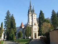 , Braşov<br /><a href='https://ran.cimec.ro/RANatasamente/i1/4190017DF6004F02A75C5357DF967CE5.jpg' target=_blank>Display the same picture in a new window</a>. Source: Google Maps