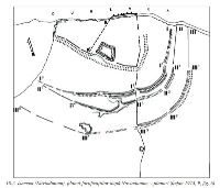 Cronica Cercetărilor Arheologice din România, Campania 1999. Raportul nr. 72, Isaccea, La Pontonul Vechi (Cetate, Eski-kale).<br /> Sectorul planse-IMDA.<br /><a href='CronicaCAfotografii/1999/072/64.jpg' target=_blank>Priveşte aceeaşi imagine într-o fereastră nouă</a>, Isaccea, La Pontonul Vechi (Cetate, Eski-kale).<br /> Sectorul planse-IMDA.<br /><a href='https://ran.cimec.ro/RANatasamente/i1/19900DFE28E2432996A343B527F0A5E3.jpg' target=_blank>Priveşte aceeaşi imagine într-o fereastră nouă</a>. Titlu: Noviodunum: fotografie aeriană oblică din dronă. Sursa: Ovidiu Țentea, Ioan C Opriș, Florian Matei Popescu, Alexandru Rațiu, Constantin Băjenaru, Vlad Călina, Frontiera romană din Dobrogea. O trecere în revistă și o actualizare, Cercetări arheologice, XXVI, MNIR, 2019, p. 59, fig. 18.3, Isaccea, La Pontonul Vechi (Cetate, Eski-kale).<br /> Sectorul planse-IMDA.<br /><a href='https://ran.cimec.ro/RANatasamente/i1/E837492C36A74393B0A44CC83332581B.jpg' target=_blank>Priveşte aceeaşi imagine într-o fereastră nouă</a>. Titlu: Noviodunum: hillshade. Sursa: Ovidiu Țentea, Ioan C Opriș, Florian Matei Popescu, Alexandru Rațiu, Constantin Băjenaru, Vlad Călina, Frontiera romană din Dobrogea. O trecere în revistă și o actualizare, Cercetări arheologice, XXVI, MNIR, 2019, p. 59, fig. 18.4, Isaccea, La Pontonul Vechi (Cetate, Eski-kale).<br /> Sectorul planse-IMDA.<br /><a href='https://ran.cimec.ro/RANatasamente/i1/8F8DB54BADE549009F18E52F750FF952.jpg' target=_blank>Priveşte aceeaşi imagine într-o fereastră nouă</a>. Titlu: Noviodunum: modelul digital al terenului din arealul fortificațiilor romane, romano-bizantine și medievale suprapus pe o imagine satelitară. Sursa: Ovidiu Țentea, Ioan C Opriș, Florian Matei Popescu, Alexandru Rațiu, Constantin Băjenaru, Vlad Călina, Frontiera romană din Dobrogea. O trecere în revistă și o actualizare, Cercetări arheologice, XXVI, MNIR, 2019, p. 60, fig. 18.6, Isaccea, La Pontonul Vechi (Cetate, Eski-kale).<br /> Sectorul planse-IMDA.<br /><a href='https://ran.cimec.ro/RANatasamente/i1/171C3498E19E4DF2A32385990DC53168.jpg' target=_blank>Priveşte aceeaşi imagine într-o fereastră nouă</a>. Titlu: Noviodunum: planul fortificației romane georeferențiat pe un ortofotoplan.. Sursa: Ovidiu Țentea, Ioan C Opriș, Florian Matei Popescu, Alexandru Rațiu, Constantin Băjenaru, Vlad Călina, Frontiera romană din Dobrogea. O trecere în revistă și o actualizare, Cercetări arheologice, XXVI, MNIR, 2019, p. 60, fig. 18.7, Isaccea, La Pontonul Vechi (Cetate, Eski-kale).<br /> Sectorul planse-IMDA.<br /><a href='https://ran.cimec.ro/RANatasamente/i1/11937E79C2CB488E89BB7AF80835D8B2.jpg' target=_blank>Priveşte aceeaşi imagine într-o fereastră nouă</a>. Titlu: Noviodunum: planul fortificațiilor. Sursa: Ovidiu Țentea, Ioan C Opriș, Florian Matei Popescu, Alexandru Rațiu, Constantin Băjenaru, Vlad Călina, Frontiera romană din Dobrogea. O trecere în revistă și o actualizare, Cercetări arheologice, XXVI, MNIR, 2019, p. 58, fig. 18.2