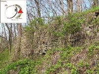 Cronica Cercetărilor Arheologice din România, Campania 1999. Raportul nr. 130, Sibişel, Bordu (Dealul Barlulului)<br /><a href='CronicaCAfotografii/1999/130/47.jpg' target=_blank>Priveşte aceeaşi imagine într-o fereastră nouă</a>, Sibişel, Bordu (Dealul Barlulului)<br /><a href='https://ran.cimec.ro/RANatasamente/i1/059AA6387A174406B6BBD67414D08451.jpg' target=_blank>Priveşte aceeaşi imagine într-o fereastră nouă</a>. Sursa: Studiu istoric cu definirea zonelor de protecţie pentru comuna Beriu, judeţul Hunedoara, PUG, Sibişel, Bordu (Dealul Barlulului)<br /><a href='https://ran.cimec.ro/RANatasamente/i1/B6B8715965DB432EA23D9F2817C2D875.jpg' target=_blank>Priveşte aceeaşi imagine într-o fereastră nouă</a>. Sursa: Studiu istoric cu definirea zonelor de protecţie pentru comuna Beriu, judeţul Hunedoara, PUG, Sibişel, Bordu (Dealul Barlulului)<br /><a href='https://ran.cimec.ro/RANatasamente/i1/68D5420656E54535A3B5044C5DDAF441.jpg' target=_blank>Priveşte aceeaşi imagine într-o fereastră nouă</a>. Sursa: Studiu istoric cu definirea zonelor de protecţie pentru comuna Beriu, judeţul Hunedoara, PUG, Sibişel, Bordu (Dealul Barlulului)<br /><a href='https://ran.cimec.ro/RANatasamente/i1/80C05A3F0D47486D9C8CFBF545E831E2.jpg' target=_blank>Priveşte aceeaşi imagine într-o fereastră nouă</a>. Sursa: Studiu istoric cu definirea zonelor de protecţie pentru comuna Beriu, judeţul Hunedoara, PUG, Sibişel, Bordu (Dealul Barlulului)<br /><a href='https://ran.cimec.ro/RANatasamente/i1/101D914867CD41A5939B85878312949C.jpg' target=_blank>Priveşte aceeaşi imagine într-o fereastră nouă</a>. Sursa: Studiu istoric cu definirea zonelor de protecţie pentru comuna Beriu, judeţul Hunedoara, PUG