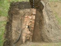 Cronica Cercetărilor Arheologice din România, Campania 2006. Raportul nr. 170, Sibiu, Piaţa Unirii-Cazarma 90 (Hermann)<br /><a href='CronicaCAfotografii/2006/170/rsz-1.jpg' target=_blank>Priveşte aceeaşi imagine într-o fereastră nouă</a>, Sibiu, Piaţa Unirii-Cazarma 90 (Hermann)<br /><a href='https://ran.cimec.ro/RANatasamente/i1/56B0EF6F8A524DCBA37BE31BF2FF75C6.jpg' target=_blank>Priveşte aceeaşi imagine într-o fereastră nouă</a>. Autor: Georgescu, Adrian et alii. Titlu: S01. Sursa: Raport de diagnostic aheologic. Piața Unirii, Sibiu, jud. Sibiu., Sibiu, Piaţa Unirii-Cazarma 90 (Hermann)<br /><a href='https://ran.cimec.ro/RANatasamente/i1/2938ED5F7E6F4DD386F4D6581601A1CE.jpg' target=_blank>Priveşte aceeaşi imagine într-o fereastră nouă</a>. Autor: Georgescu, Adrian et alii. Titlu: S01. Descoperiri.. Sursa: Raport de diagnostic aheologic. Piața Unirii, Sibiu, jud. Sibiu., Sibiu, Piaţa Unirii-Cazarma 90 (Hermann)<br /><a href='https://ran.cimec.ro/RANatasamente/i1/1E59646B9179476E9C03BE589F4734E2.jpg' target=_blank>Priveşte aceeaşi imagine într-o fereastră nouă</a>. Autor: Georgescu, Adrian et alii. Titlu: S02. Sursa: Raport de diagnostic aheologic. Piața Unirii, Sibiu, jud. Sibiu., Sibiu, Piaţa Unirii-Cazarma 90 (Hermann)<br /><a href='https://ran.cimec.ro/RANatasamente/i1/D5BAA5277B7E41CBBF4E03CABEC61BD2.jpg' target=_blank>Priveşte aceeaşi imagine într-o fereastră nouă</a>. Autor: Georgescu, Adrian et alii. Titlu: S03. Sursa: Raport de diagnostic aheologic. Piața Unirii, Sibiu, jud. Sibiu., Sibiu, Piaţa Unirii-Cazarma 90 (Hermann)<br /><a href='https://ran.cimec.ro/RANatasamente/i1/F4977820DF2B47B2801CD54322D58727.jpg' target=_blank>Priveşte aceeaşi imagine într-o fereastră nouă</a>. Autor: Georgescu, Adrian et alii. Titlu: S03. Sursa: Raport de diagnostic aheologic. Piața Unirii, Sibiu, jud. Sibiu., Sibiu, Piaţa Unirii-Cazarma 90 (Hermann)<br /><a href='https://ran.cimec.ro/RANatasamente/i1/05AD47067A094FF28570E3BEE57D7A4F.jpg' target=_blank>Priveşte aceeaşi imagine într-o fereastră nouă</a>. Autor: Georgescu, Adrian et alii. Titlu: S05. Sursa: Raport de diagnostic aheologic. Piața Unirii, Sibiu, jud. Sibiu., Sibiu, Piaţa Unirii-Cazarma 90 (Hermann)<br /><a href='https://ran.cimec.ro/RANatasamente/i1/63B23F8FA6B34E588B106415F72B1622.jpg' target=_blank>Priveşte aceeaşi imagine într-o fereastră nouă</a>. Autor: Georgescu, Adrian et alii. Titlu: S05-06. Descoperiri.. Sursa: Raport de diagnostic aheologic. Piața Unirii, Sibiu, jud. Sibiu., Sibiu, Piaţa Unirii-Cazarma 90 (Hermann)<br /><a href='https://ran.cimec.ro/RANatasamente/i1/5B0D6783C0A24000ACD7E8363B7ECE71.jpg' target=_blank>Priveşte aceeaşi imagine într-o fereastră nouă</a>. Autor: Georgescu, Adrian et alii. Titlu: S06. Sursa: Raport de diagnostic aheologic. Piața Unirii, Sibiu, jud. Sibiu.