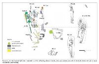 Cronica Cercetărilor Arheologice din România, Campania 2009. Raportul nr. 20, Schela Cladovei, cartier Schela Cladovei (La Canton (km 854-935))<br /><a href='CronicaCAfotografii/2009/sistematice/020/Schela-Cladovei-5.jpg' target=_blank>Priveşte aceeaşi imagine într-o fereastră nouă</a>, Schela Cladovei, cartier Schela Cladovei (La Canton (km 854-935))<br /><a href='https://ran.cimec.ro/RANatasamente/i1/E68D054849914043880338EC0FC77ED4.jpg' target=_blank>Priveşte aceeaşi imagine într-o fereastră nouă</a>. Autor: Adina Boroneanț. Titlu: Ceramică Starcevo-Criș, fragmente ceramice pictate. Sursa: Adina Boroneanț, Aspecte ale tranziţiei de la mezolitic la neoliticul timpuriu în zona Parţile de Fier, Mega, Cluj Napoca, 2012, p. 362, fig 115, Schela Cladovei, cartier Schela Cladovei (La Canton (km 854-935))<br /><a href='https://ran.cimec.ro/RANatasamente/i1/BD321D74788D45BE8813BAE9598DF24D.jpg' target=_blank>Priveşte aceeaşi imagine într-o fereastră nouă</a>. Autor: Adina Boroneanț. Titlu: Ceramică Starcevo-Criș, fragmente ceramice pictate. Sursa: Adina Boroneanț, Aspecte ale tranziţiei de la mezolitic la neoliticul timpuriu în zona Parţile de Fier, Mega, Cluj Napoca, 2012, p. 363, fig. 116, Schela Cladovei, cartier Schela Cladovei (La Canton (km 854-935))<br /><a href='https://ran.cimec.ro/RANatasamente/i1/5F5943FEBD9E464098CA2BCA3461982C.jpg' target=_blank>Priveşte aceeaşi imagine într-o fereastră nouă</a>. Autor: Adina Boroneanț, Vasile Boroneanț. Titlu: Amplasarea secțiunilor din 1965, 1965 - 1967. Sursa: Adina Boroneanț, Aspecte ale tranziţiei de la mezolitic la neoliticul timpuriu în zona Parţile de Fier, Mega, Cluj Napoca, 2012, p. 337, fig. 90, Schela Cladovei, cartier Schela Cladovei (La Canton (km 854-935))<br /><a href='https://ran.cimec.ro/RANatasamente/i1/B04AB9CCF41F42DC99EFBA32AE00D3DE.jpg' target=_blank>Priveşte aceeaşi imagine într-o fereastră nouă</a>. Autor: Adina Boroneanț, Vasile Boroneanț. Titlu: Complexe și morminte descoperite în 1968. Sursa: Adina Boroneanț, Aspecte ale tranziţiei de la mezolitic la neoliticul timpuriu în zona Parţile de Fier, Mega, Cluj Napoca, 2012, p. 344, fig. 97, Schela Cladovei, cartier Schela Cladovei (La Canton (km 854-935))<br /><a href='https://ran.cimec.ro/RANatasamente/i1/F54E97A06A6B4828AC5A418CFD076D6B.jpg' target=_blank>Priveşte aceeaşi imagine într-o fereastră nouă</a>. Autor: Adina Boroneanț, Vasile Boroneanț. Titlu: Complexul 2 și Mormântul 5/L3S și un detaliu cu groapa neolitică din centrul său (foto arhiva V. Boroneanț). Sursa: Adina Boroneanț, Aspecte ale tranziţiei de la mezolitic la neoliticul timpuriu în zona Parţile de Fier, Mega, Cluj Napoca, 2012, p. 348, fig 101, Schela Cladovei, cartier Schela Cladovei (La Canton (km 854-935))<br /><a href='https://ran.cimec.ro/RANatasamente/i1/486AF6F225664D76AAF2F60F1EB4165A.jpg' target=_blank>Priveşte aceeaşi imagine într-o fereastră nouă</a>. Autor: Adina Boroneanț, Vasile Boroneanț. Titlu: Complexul 2, orizonturile I și II și o parte din morminte. Sursa: Adina Boroneanț, Aspecte ale tranziţiei de la mezolitic la neoliticul timpuriu în zona Parţile de Fier, Mega, Cluj Napoca, 2012, p. 347, fig. 100, Schela Cladovei, cartier Schela Cladovei (La Canton (km 854-935))<br /><a href='https://ran.cimec.ro/RANatasamente/i1/32F4E8E9166848AFA94A7AE1D623618A.jpg' target=_blank>Priveşte aceeaşi imagine într-o fereastră nouă</a>. Autor: Adina Boroneanț, Vasile Boroneanț. Titlu: Localizarea mormintelor față de platforma Cpl2 și vatra V1/SB4 (foto arhiva V. Boroneanț). Sursa: Adina Boroneanț, Aspecte ale tranziţiei de la mezolitic la neoliticul timpuriu în zona Parţile de Fier, Mega, Cluj Napoca, 2012, p. 358, fig. 111, Schela Cladovei, cartier Schela Cladovei (La Canton (km 854-935))<br /><a href='https://ran.cimec.ro/RANatasamente/i1/ADCC5284A5544E0AABEDBB5946B03859.jpg' target=_blank>Priveşte aceeaşi imagine într-o fereastră nouă</a>. Autor: Adina Boroneanț, Vasile Boroneanț. Titlu: M1 - M1bis din L2N (foto arhiva V. Boroneanț; plan redesenat de Adina Boroneanț după planul de șantier realizat de V. Boroneanț). Sursa: Adina Boroneanț, Aspecte ale tranziţiei de la mezolitic la neoliticul timpuriu în zona Parţile de Fier, Mega, Cluj Napoca, 2012, p. 353, fig. 106, Schela Cladovei, cartier Schela Cladovei (La Canton (km 854-935))<br /><a href='https://ran.cimec.ro/RANatasamente/i1/9EA428CB1A89499E830D643BEADD0192.jpg' target=_blank>Priveşte aceeaşi imagine într-o fereastră nouă</a>. Autor: Adina Boroneanț, Vasile Boroneanț. Titlu: M1-M2/SB4 și M3/SB4 cu oale arse. Sursa: Adina Boroneanț, Aspecte ale tranziţiei de la mezolitic la neoliticul timpuriu în zona Parţile de Fier, Mega, Cluj Napoca, 2012, p. 352, fig. 105, Schela Cladovei, cartier Schela Cladovei (La Canton (km 854-935))<br /><a href='https://ran.cimec.ro/RANatasamente/i1/E2A23F5B5D2C4AE29BCF6D29351F3917.jpg' target=_blank>Priveşte aceeaşi imagine într-o fereastră nouă</a>. Autor: Adina Boroneanț, Vasile Boroneanț. Titlu: Morminte mezolitice. Sursa: Adina Boroneanț, Aspecte ale tranziţiei de la mezolitic la neoliticul timpuriu în zona Parţile de Fier, Mega, Cluj Napoca, 2012, p. 342, fig 95, Schela Cladovei, cartier Schela Cladovei (La Canton (km 854-935))<br /><a href='https://ran.cimec.ro/RANatasamente/i1/24BFE764C0814F0DBA6123C4262E0E40.jpg' target=_blank>Priveşte aceeaşi imagine într-o fereastră nouă</a>. Autor: Adina Boroneanț, Vasile Boroneanț. Titlu: Morminte mezolitice și complexe din neoliticul timpuriu și perioada La Tene.. Sursa: Adina Boroneanț, Aspecte ale tranziţiei de la mezolitic la neoliticul timpuriu în zona Parţile de Fier, Mega, Cluj Napoca, 2012, p. 341, fig 94, Schela Cladovei, cartier Schela Cladovei (La Canton (km 854-935))<br /><a href='https://ran.cimec.ro/RANatasamente/i1/5FF87170D4CD4A7B98AC4EA51DE57912.jpg' target=_blank>Priveşte aceeaşi imagine într-o fereastră nouă</a>. Autor: Adina Boroneanț, Vasile Boroneanț. Titlu: Mormintele din jurul vetrei V1/SB4, orizont I. Sursa: Adina Boroneanț, Aspecte ale tranziţiei de la mezolitic la neoliticul timpuriu în zona Parţile de Fier, Mega, Cluj Napoca, 2012, p. 350, fig. 103
