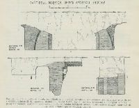 , Bucureşti<br /><a href='https://ran.cimec.ro/RANatasamente/i1/A3A73303B2A544669C27CE7B88D50D97.jpg' target=_blank>Priveşte aceeaşi imagine într-o fereastră nouă</a>. Titlu: Situl arheologic de la Bucureşti - Biserica Sfinții Apostoli - Strada Vânători - Str. Apolodor. Sursa: Cantacuzino Gheorghe I. Săpăturile arheologice din Bucureşti, Materiale şi cercetări arheologice, N°8 196, Bucureşti<br /><a href='https://ran.cimec.ro/RANatasamente/i1/126D34FB78624B83AF2A46538510888B.jpg' target=_blank>Priveşte aceeaşi imagine într-o fereastră nouă</a>. Titlu: Situl arheologic de la Bucureşti - Biserica Sfinții Apostoli - Strada Vânători - Str. Apolodor. Sursa: Cantacuzino, Gheorghe, Cercetări arheologice pe dealul Mihai Vodă și împrejurimi, Bucureștii de odinioară în lumina săpăturilor arheologice (coord Ionașcu, I.), 1959, 123-127