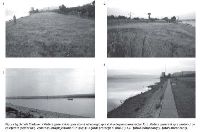 Cronica Cercetărilor Arheologice din România, Campania 2009. Raportul nr. 20, Schela Cladovei, cartier Schela Cladovei (La Canton (km 854-935))<br /><a href='CronicaCAfotografii/2009/sistematice/020/Schela-Cladovei-5.jpg' target=_blank>Priveşte aceeaşi imagine într-o fereastră nouă</a>, Schela Cladovei, cartier Schela Cladovei (La Canton (km 854-935))<br /><a href='https://ran.cimec.ro/RANatasamente/i1/E68D054849914043880338EC0FC77ED4.jpg' target=_blank>Priveşte aceeaşi imagine într-o fereastră nouă</a>. Autor: Adina Boroneanț. Titlu: Ceramică Starcevo-Criș, fragmente ceramice pictate. Sursa: Adina Boroneanț, Aspecte ale tranziţiei de la mezolitic la neoliticul timpuriu în zona Parţile de Fier, Mega, Cluj Napoca, 2012, p. 362, fig 115, Schela Cladovei, cartier Schela Cladovei (La Canton (km 854-935))<br /><a href='https://ran.cimec.ro/RANatasamente/i1/BD321D74788D45BE8813BAE9598DF24D.jpg' target=_blank>Priveşte aceeaşi imagine într-o fereastră nouă</a>. Autor: Adina Boroneanț. Titlu: Ceramică Starcevo-Criș, fragmente ceramice pictate. Sursa: Adina Boroneanț, Aspecte ale tranziţiei de la mezolitic la neoliticul timpuriu în zona Parţile de Fier, Mega, Cluj Napoca, 2012, p. 363, fig. 116, Schela Cladovei, cartier Schela Cladovei (La Canton (km 854-935))<br /><a href='https://ran.cimec.ro/RANatasamente/i1/5F5943FEBD9E464098CA2BCA3461982C.jpg' target=_blank>Priveşte aceeaşi imagine într-o fereastră nouă</a>. Autor: Adina Boroneanț, Vasile Boroneanț. Titlu: Amplasarea secțiunilor din 1965, 1965 - 1967. Sursa: Adina Boroneanț, Aspecte ale tranziţiei de la mezolitic la neoliticul timpuriu în zona Parţile de Fier, Mega, Cluj Napoca, 2012, p. 337, fig. 90, Schela Cladovei, cartier Schela Cladovei (La Canton (km 854-935))<br /><a href='https://ran.cimec.ro/RANatasamente/i1/B04AB9CCF41F42DC99EFBA32AE00D3DE.jpg' target=_blank>Priveşte aceeaşi imagine într-o fereastră nouă</a>. Autor: Adina Boroneanț, Vasile Boroneanț. Titlu: Complexe și morminte descoperite în 1968. Sursa: Adina Boroneanț, Aspecte ale tranziţiei de la mezolitic la neoliticul timpuriu în zona Parţile de Fier, Mega, Cluj Napoca, 2012, p. 344, fig. 97, Schela Cladovei, cartier Schela Cladovei (La Canton (km 854-935))<br /><a href='https://ran.cimec.ro/RANatasamente/i1/F54E97A06A6B4828AC5A418CFD076D6B.jpg' target=_blank>Priveşte aceeaşi imagine într-o fereastră nouă</a>. Autor: Adina Boroneanț, Vasile Boroneanț. Titlu: Complexul 2 și Mormântul 5/L3S și un detaliu cu groapa neolitică din centrul său (foto arhiva V. Boroneanț). Sursa: Adina Boroneanț, Aspecte ale tranziţiei de la mezolitic la neoliticul timpuriu în zona Parţile de Fier, Mega, Cluj Napoca, 2012, p. 348, fig 101, Schela Cladovei, cartier Schela Cladovei (La Canton (km 854-935))<br /><a href='https://ran.cimec.ro/RANatasamente/i1/486AF6F225664D76AAF2F60F1EB4165A.jpg' target=_blank>Priveşte aceeaşi imagine într-o fereastră nouă</a>. Autor: Adina Boroneanț, Vasile Boroneanț. Titlu: Complexul 2, orizonturile I și II și o parte din morminte. Sursa: Adina Boroneanț, Aspecte ale tranziţiei de la mezolitic la neoliticul timpuriu în zona Parţile de Fier, Mega, Cluj Napoca, 2012, p. 347, fig. 100, Schela Cladovei, cartier Schela Cladovei (La Canton (km 854-935))<br /><a href='https://ran.cimec.ro/RANatasamente/i1/32F4E8E9166848AFA94A7AE1D623618A.jpg' target=_blank>Priveşte aceeaşi imagine într-o fereastră nouă</a>. Autor: Adina Boroneanț, Vasile Boroneanț. Titlu: Localizarea mormintelor față de platforma Cpl2 și vatra V1/SB4 (foto arhiva V. Boroneanț). Sursa: Adina Boroneanț, Aspecte ale tranziţiei de la mezolitic la neoliticul timpuriu în zona Parţile de Fier, Mega, Cluj Napoca, 2012, p. 358, fig. 111, Schela Cladovei, cartier Schela Cladovei (La Canton (km 854-935))<br /><a href='https://ran.cimec.ro/RANatasamente/i1/ADCC5284A5544E0AABEDBB5946B03859.jpg' target=_blank>Priveşte aceeaşi imagine într-o fereastră nouă</a>. Autor: Adina Boroneanț, Vasile Boroneanț. Titlu: M1 - M1bis din L2N (foto arhiva V. Boroneanț; plan redesenat de Adina Boroneanț după planul de șantier realizat de V. Boroneanț). Sursa: Adina Boroneanț, Aspecte ale tranziţiei de la mezolitic la neoliticul timpuriu în zona Parţile de Fier, Mega, Cluj Napoca, 2012, p. 353, fig. 106, Schela Cladovei, cartier Schela Cladovei (La Canton (km 854-935))<br /><a href='https://ran.cimec.ro/RANatasamente/i1/9EA428CB1A89499E830D643BEADD0192.jpg' target=_blank>Priveşte aceeaşi imagine într-o fereastră nouă</a>. Autor: Adina Boroneanț, Vasile Boroneanț. Titlu: M1-M2/SB4 și M3/SB4 cu oale arse. Sursa: Adina Boroneanț, Aspecte ale tranziţiei de la mezolitic la neoliticul timpuriu în zona Parţile de Fier, Mega, Cluj Napoca, 2012, p. 352, fig. 105, Schela Cladovei, cartier Schela Cladovei (La Canton (km 854-935))<br /><a href='https://ran.cimec.ro/RANatasamente/i1/E2A23F5B5D2C4AE29BCF6D29351F3917.jpg' target=_blank>Priveşte aceeaşi imagine într-o fereastră nouă</a>. Autor: Adina Boroneanț, Vasile Boroneanț. Titlu: Morminte mezolitice. Sursa: Adina Boroneanț, Aspecte ale tranziţiei de la mezolitic la neoliticul timpuriu în zona Parţile de Fier, Mega, Cluj Napoca, 2012, p. 342, fig 95, Schela Cladovei, cartier Schela Cladovei (La Canton (km 854-935))<br /><a href='https://ran.cimec.ro/RANatasamente/i1/24BFE764C0814F0DBA6123C4262E0E40.jpg' target=_blank>Priveşte aceeaşi imagine într-o fereastră nouă</a>. Autor: Adina Boroneanț, Vasile Boroneanț. Titlu: Morminte mezolitice și complexe din neoliticul timpuriu și perioada La Tene.. Sursa: Adina Boroneanț, Aspecte ale tranziţiei de la mezolitic la neoliticul timpuriu în zona Parţile de Fier, Mega, Cluj Napoca, 2012, p. 341, fig 94, Schela Cladovei, cartier Schela Cladovei (La Canton (km 854-935))<br /><a href='https://ran.cimec.ro/RANatasamente/i1/5FF87170D4CD4A7B98AC4EA51DE57912.jpg' target=_blank>Priveşte aceeaşi imagine într-o fereastră nouă</a>. Autor: Adina Boroneanț, Vasile Boroneanț. Titlu: Mormintele din jurul vetrei V1/SB4, orizont I. Sursa: Adina Boroneanț, Aspecte ale tranziţiei de la mezolitic la neoliticul timpuriu în zona Parţile de Fier, Mega, Cluj Napoca, 2012, p. 350, fig. 103, Schela Cladovei, cartier Schela Cladovei (La Canton (km 854-935))<br /><a href='https://ran.cimec.ro/RANatasamente/i1/FA261F20B9E9488AA18A1C808389D9EC.jpg' target=_blank>Priveşte aceeaşi imagine într-o fereastră nouă</a>. Autor: Adina Boroneanț, Vasile Boroneanț. Titlu: Profilul de nord și complexele arheologice dezvelite în 1967. Sursa: Adina Boroneanț, Aspecte ale tranziţiei de la mezolitic la neoliticul timpuriu în zona Parţile de Fier, Mega, Cluj Napoca, 2012, p. 339, fig. 92, Schela Cladovei, cartier Schela Cladovei (La Canton (km 854-935))<br /><a href='https://ran.cimec.ro/RANatasamente/i1/B0BAE88375744DEEA855BE83FB0F2A62.jpg' target=_blank>Priveşte aceeaşi imagine într-o fereastră nouă</a>. Autor: Adina Boroneanț, Vasile Boroneanț. Titlu: Profilul de sud și fotografie cu mormintele mezolitice din jurul unei vetre. Sursa: Adina Boroneanț, Aspecte ale tranziţiei de la mezolitic la neoliticul timpuriu în zona Parţile de Fier, Mega, Cluj Napoca, 2012, p. 351, fig. 104, Schela Cladovei, cartier Schela Cladovei (La Canton (km 854-935))<br /><a href='https://ran.cimec.ro/RANatasamente/i1/059AEC8E4AEB4453BF0A9E1F7E9173C2.jpg' target=_blank>Priveşte aceeaşi imagine într-o fereastră nouă</a>. Autor: Adina Boroneanț, Vasile Boroneanț. Titlu: Vederi generale asupra sitului. Sursa: Adina Boroneanț, Aspecte ale tranziţiei de la mezolitic la neoliticul timpuriu în zona Parţile de Fier, Mega, Cluj Napoca, 2012, p. 336