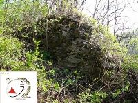 Cronica Cercetărilor Arheologice din România, Campania 1999. Raportul nr. 130, Sibişel, Bordu (Dealul Barlulului)<br /><a href='CronicaCAfotografii/1999/130/47.jpg' target=_blank>Priveşte aceeaşi imagine într-o fereastră nouă</a>, Sibişel, Bordu (Dealul Barlulului)<br /><a href='https://ran.cimec.ro/RANatasamente/i1/059AA6387A174406B6BBD67414D08451.jpg' target=_blank>Priveşte aceeaşi imagine într-o fereastră nouă</a>. Sursa: Studiu istoric cu definirea zonelor de protecţie pentru comuna Beriu, judeţul Hunedoara, PUG, Sibişel, Bordu (Dealul Barlulului)<br /><a href='https://ran.cimec.ro/RANatasamente/i1/B6B8715965DB432EA23D9F2817C2D875.jpg' target=_blank>Priveşte aceeaşi imagine într-o fereastră nouă</a>. Sursa: Studiu istoric cu definirea zonelor de protecţie pentru comuna Beriu, judeţul Hunedoara, PUG, Sibişel, Bordu (Dealul Barlulului)<br /><a href='https://ran.cimec.ro/RANatasamente/i1/68D5420656E54535A3B5044C5DDAF441.jpg' target=_blank>Priveşte aceeaşi imagine într-o fereastră nouă</a>. Sursa: Studiu istoric cu definirea zonelor de protecţie pentru comuna Beriu, judeţul Hunedoara, PUG, Sibişel, Bordu (Dealul Barlulului)<br /><a href='https://ran.cimec.ro/RANatasamente/i1/80C05A3F0D47486D9C8CFBF545E831E2.jpg' target=_blank>Priveşte aceeaşi imagine într-o fereastră nouă</a>. Sursa: Studiu istoric cu definirea zonelor de protecţie pentru comuna Beriu, judeţul Hunedoara, PUG, Sibişel, Bordu (Dealul Barlulului)<br /><a href='https://ran.cimec.ro/RANatasamente/i1/101D914867CD41A5939B85878312949C.jpg' target=_blank>Priveşte aceeaşi imagine într-o fereastră nouă</a>. Sursa: Studiu istoric cu definirea zonelor de protecţie pentru comuna Beriu, judeţul Hunedoara, PUG, Sibişel, Bordu (Dealul Barlulului)<br /><a href='https://ran.cimec.ro/RANatasamente/i1/820F1FE897E44F51BB000766128AED66.jpg' target=_blank>Priveşte aceeaşi imagine într-o fereastră nouă</a>. Sursa: Studiu istoric cu definirea zonelor de protecţie pentru comuna Beriu, judeţul Hunedoara, PUG