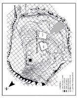 Cronica Cercetărilor Arheologice din România, Campania 2017. Raportul nr. 222, Tulcea, Colnicul Hora (Dealul Monumentului).<br /> Sectorul 6608.<br /><a href='CronicaCAfotografii/2017/rest-sapaturi-nepublicate/222-Tulcea-Aegyssus/fig-9-aegyssus.jpg' target=_blank>Priveşte aceeaşi imagine într-o fereastră nouă</a>, Tulcea, Colnicul Hora (Dealul Monumentului).<br /> Sectorul 6608.<br /><a href='https://ran.cimec.ro/RANatasamente/i1/DF193A8CEE944B678C5A65D811D1669B.jpg' target=_blank>Priveşte aceeaşi imagine într-o fereastră nouă</a>. Autor: Andrei Opaiț. Titlu: Aegyssus. Plan de situație din anii 1974-1975, la scara 1:100. Sursa: Arhiva Direcției Monumentelor Istorice, Tulcea, Colnicul Hora (Dealul Monumentului).<br /> Sectorul 6608.<br /><a href='https://ran.cimec.ro/RANatasamente/i1/20B68F9151324465877EC60BC11EA6A6.jpg' target=_blank>Priveşte aceeaşi imagine într-o fereastră nouă</a>. Autor: Andrei Opaiț. Titlu: Planul cercetărilor arheologice 1974-1975. Sursa: Arhiva Direcției Monumentelor Istorice, Tulcea, Colnicul Hora (Dealul Monumentului).<br /> Sectorul 6608.<br /><a href='https://ran.cimec.ro/RANatasamente/i1/29EAF3A41EEA41D7A3B5B576EB6AE345.jpg' target=_blank>Priveşte aceeaşi imagine într-o fereastră nouă</a>. Autor: Andrei Opaiț. Titlu: Planul săpăturilor arheologice de la Aegyssus din anii 1974-1975, scara 1:20. Sursa: Arhiva Direcției Monumentelor Istorice, Tulcea, Colnicul Hora (Dealul Monumentului).<br /> Sectorul 6608.<br /><a href='https://ran.cimec.ro/RANatasamente/i1/810A51D3CA80473DB0AE336CE906457B.jpg' target=_blank>Priveşte aceeaşi imagine într-o fereastră nouă</a>. Autor: Andrei Opaiț. Titlu: Profilul de nord din cadrul cercetărilor arheologice din anul 1974-1975, scara 1:20. Sursa: Arhiva Direcției Monumentelor Istorice, Tulcea, Colnicul Hora (Dealul Monumentului).<br /> Sectorul 6608.<br /><a href='https://ran.cimec.ro/RANatasamente/i1/D2A099DC26194CF2815152F83F4D5205.jpg' target=_blank>Priveşte aceeaşi imagine într-o fereastră nouă</a>. Autor: Gh. Mănucu-Adameșteanu. Titlu: Detalii topografice din zona arheologică Aegyssus. Sursa: Gh. Mănucu-Adameșteanu, Locuirea de epocă medie-bizantină pe teritoriul orașului Tulcea (sec. X-XIII), SCIVA, Tom 61, Nr. 3-4, 2010, Fig. 4., Tulcea, Colnicul Hora (Dealul Monumentului).<br /> Sectorul 6608.<br /><a href='https://ran.cimec.ro/RANatasamente/i1/A396081490A74F9E85C8E2DC7A7C188F.jpg' target=_blank>Priveşte aceeaşi imagine într-o fereastră nouă</a>. Autor: Gh. Mănucu-Adameșteanu. Titlu: Imagine satelitară a Parcului Monumentului, Tulcea. Sursa: Gh. Mănucu-Adameșteanu, Locuirea de epocă medie-bizantină pe teritoriul orașului Tulcea (sec. X-XIII), SCIVA, Tom 61, Nr. 3-4, 2010, Fig. 1.2., Tulcea, Colnicul Hora (Dealul Monumentului).<br /> Sectorul 6608.<br /><a href='https://ran.cimec.ro/RANatasamente/i1/6A622F14EFCA4BCC839DF8A784486A77.jpg' target=_blank>Priveşte aceeaşi imagine într-o fereastră nouă</a>. Autor: Gh. Mănucu-Adameșteanu. Titlu: Plan de ansamblu al săpăturilor arheologice din Parcul Monumentului - Aegyssus. Sursa: Gh. Mănucu-Adameșteanu, Locuirea de epocă medie-bizantină pe teritoriul orașului Tulcea (sec. X-XIII), SCIVA, Tom 61, Nr. 3-4, 2010, Fig. 2