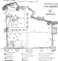 Cronica Cercetărilor Arheologice din România, Campania 2000. Raportul nr. 35, Capidava, Cetate.<br /> Sectorul 06La-Bursuci.<br /><a href='CronicaCAfotografii/2000/035/pl-vi.jpg' target=_blank>Priveşte aceeaşi imagine într-o fereastră nouă</a>, Capidava, Cetate.<br /> Sectorul 06La-Bursuci.<br /><a href='https://ran.cimec.ro/RANatasamente/i1/DED2C97AAB2743ED8D6297B195B27290.jpg' target=_blank>Priveşte aceeaşi imagine într-o fereastră nouă</a>. Autor: Ioan Carol Opriș. Titlu: Capidava. Vedere aeriană anterioară săpăturilor din zona sudică
a cetăţii;. Sursa: Opriș, Ioan Carol, Ceramica romană târzie și paleobizantină de la Capidava în contextul descoperirilor de la Dunărea de Jos (sec. IV-VI p. Chr.), editura Enciclopedică, 2003., Capidava, Cetate.<br /> Sectorul 06La-Bursuci.<br /><a href='https://ran.cimec.ro/RANatasamente/i1/26E0AA8A2B5945A29F316D91E2326C7B.jpg' target=_blank>Priveşte aceeaşi imagine într-o fereastră nouă</a>. Autor: Ioan Carol Opriș. Titlu: Plan general. Sursa: Opriș, Ioan Carol, Ceramica romană târzie și paleobizantină de la Capidava în contextul descoperirilor de la Dunărea de Jos (sec. IV-VI p. Chr.), editura Enciclopedică, 2003., Capidava, Cetate.<br /> Sectorul 06La-Bursuci.<br /><a href='https://ran.cimec.ro/RANatasamente/i1/F7B6EB41243E4C268C60093CAAAA3CF4.jpg' target=_blank>Priveşte aceeaşi imagine într-o fereastră nouă</a>. Autor: Ioan Carol Opriș. Titlu: Planul horreum-ului de la Capidava. Sursa: Opriș, Ioan Carol, Ceramica romană târzie și paleobizantină de la Capidava în contextul descoperirilor de la Dunărea de Jos (sec. IV-VI p. Chr.), editura Enciclopedică, 2003., Capidava, Cetate.<br /> Sectorul 06La-Bursuci.<br /><a href='https://ran.cimec.ro/RANatasamente/i1/BE7FED24BE6349EB9AC0CC94354B02E3.jpg' target=_blank>Priveşte aceeaşi imagine într-o fereastră nouă</a>. Autor: Ioan Carol Opriș, Alexandru Rațiu. Titlu: Capidava. Plan general. Sursa: Opriș, Ioan Carol; Rațiu, Alexandru, Cercetări recente privind ultima incintă romană fortificată de la Capidava, Cercetări arheologice XXII, MNIR, 2015, P. 23-40., Capidava, Cetate.<br /> Sectorul 06La-Bursuci.<br /><a href='https://ran.cimec.ro/RANatasamente/i1/5644E3CD5EDC4233AE50AD45B0C55583.jpg' target=_blank>Priveşte aceeaşi imagine într-o fereastră nouă</a>. Autor: Ioan Carol Opriș, Alexandru Rațiu. Titlu: Capidava. Plan general. Sursa: Opriș, Ioan Carol; Rațiu, Alexandru, Cercetări recente privind ultima incintă romană fortificată de la Capidava, Cercetări arheologice XXII, MNIR, 2015, P. 23-40., Capidava, Cetate.<br /> Sectorul 06La-Bursuci.<br /><a href='https://ran.cimec.ro/RANatasamente/i1/DE7FE1D63745454890ECE470C5C42505.jpg' target=_blank>Priveşte aceeaşi imagine într-o fereastră nouă</a>. Autor: Ioan Carol Opriș, Alexandru Rațiu. Titlu: Fotografie aeriană asupra Capidavei (2015). Sursa: Opriș, Ioan Carol; Rațiu, Alexandru, Capidava II. Building C1 - Contrbutions to the history of annona militaris in the 6th century, Cluj Napoca, 2017., Capidava, Cetate.<br /> Sectorul 06La-Bursuci.<br /><a href='https://ran.cimec.ro/RANatasamente/i1/6471184634BC4F75B015349063385163.jpg' target=_blank>Priveşte aceeaşi imagine într-o fereastră nouă</a>. Autor: Ioan Carol Opriș, Alexandru Rațiu. Titlu: Olanul fortului de la Capidava. Sursa: Opriș, Ioan Carol; Rațiu, Alexandru, An early Byzantine amphorae deposit from Capidava, Journal of Ancient History and Archeology, nr. 3.1, 2016, p. 24-42., Capidava, Cetate.<br /> Sectorul 06La-Bursuci.<br /><a href='https://ran.cimec.ro/RANatasamente/i1/DF2193E06B4F40BB89ED996FB7D2D78B.jpg' target=_blank>Priveşte aceeaşi imagine într-o fereastră nouă</a>. Autor: Ioan Carol Opriș, Alexandru Rațiu. Titlu: Plan general. Sursa: Opriș, Ioan Carol; Rațiu, Alexandru, Capidava II. Building C1 - Contrbutions to the history of annona militaris in the 6th century, Cluj Napoca, 2017, fig. 4.