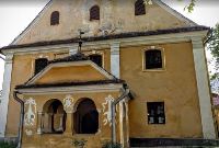 , Braşov<br /><a href='https://ran.cimec.ro/RANatasamente/i1/D0BD99C5220D4821AD2497A54E2F0F5C.jpg' target=_blank>Priveşte aceeaşi imagine într-o fereastră nouă</a>. Sursa: Google Maps