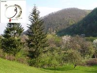 Cronica Cercetărilor Arheologice din România, Campania 1999. Raportul nr. 130, Sibişel, Bordu (Dealul Barlulului)<br /><a href='CronicaCAfotografii/1999/130/47.jpg' target=_blank>Priveşte aceeaşi imagine într-o fereastră nouă</a>, Sibişel, Bordu (Dealul Barlulului)<br /><a href='https://ran.cimec.ro/RANatasamente/i1/059AA6387A174406B6BBD67414D08451.jpg' target=_blank>Priveşte aceeaşi imagine într-o fereastră nouă</a>. Sursa: Studiu istoric cu definirea zonelor de protecţie pentru comuna Beriu, judeţul Hunedoara, PUG, Sibişel, Bordu (Dealul Barlulului)<br /><a href='https://ran.cimec.ro/RANatasamente/i1/B6B8715965DB432EA23D9F2817C2D875.jpg' target=_blank>Priveşte aceeaşi imagine într-o fereastră nouă</a>. Sursa: Studiu istoric cu definirea zonelor de protecţie pentru comuna Beriu, judeţul Hunedoara, PUG, Sibişel, Bordu (Dealul Barlulului)<br /><a href='https://ran.cimec.ro/RANatasamente/i1/68D5420656E54535A3B5044C5DDAF441.jpg' target=_blank>Priveşte aceeaşi imagine într-o fereastră nouă</a>. Sursa: Studiu istoric cu definirea zonelor de protecţie pentru comuna Beriu, judeţul Hunedoara, PUG, Sibişel, Bordu (Dealul Barlulului)<br /><a href='https://ran.cimec.ro/RANatasamente/i1/80C05A3F0D47486D9C8CFBF545E831E2.jpg' target=_blank>Priveşte aceeaşi imagine într-o fereastră nouă</a>. Sursa: Studiu istoric cu definirea zonelor de protecţie pentru comuna Beriu, judeţul Hunedoara, PUG, Sibişel, Bordu (Dealul Barlulului)<br /><a href='https://ran.cimec.ro/RANatasamente/i1/101D914867CD41A5939B85878312949C.jpg' target=_blank>Priveşte aceeaşi imagine într-o fereastră nouă</a>. Sursa: Studiu istoric cu definirea zonelor de protecţie pentru comuna Beriu, judeţul Hunedoara, PUG, Sibişel, Bordu (Dealul Barlulului)<br /><a href='https://ran.cimec.ro/RANatasamente/i1/820F1FE897E44F51BB000766128AED66.jpg' target=_blank>Priveşte aceeaşi imagine într-o fereastră nouă</a>. Sursa: Studiu istoric cu definirea zonelor de protecţie pentru comuna Beriu, judeţul Hunedoara, PUG, Sibişel, Bordu (Dealul Barlulului)<br /><a href='https://ran.cimec.ro/RANatasamente/i1/D681AD1BF333474B8E394C50D0A83C20.jpg' target=_blank>Priveşte aceeaşi imagine într-o fereastră nouă</a>. Sursa: Studiu istoric cu definirea zonelor de protecţie pentru comuna Beriu, judeţul Hunedoara, PUG