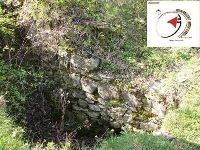 Cronica Cercetărilor Arheologice din România, Campania 1999. Raportul nr. 130, Sibişel, Bordu (Dealul Barlulului)<br /><a href='CronicaCAfotografii/1999/130/47.jpg' target=_blank>Priveşte aceeaşi imagine într-o fereastră nouă</a>, Sibişel, Bordu (Dealul Barlulului)<br /><a href='https://ran.cimec.ro/RANatasamente/i1/059AA6387A174406B6BBD67414D08451.jpg' target=_blank>Priveşte aceeaşi imagine într-o fereastră nouă</a>. Sursa: Studiu istoric cu definirea zonelor de protecţie pentru comuna Beriu, judeţul Hunedoara, PUG, Sibişel, Bordu (Dealul Barlulului)<br /><a href='https://ran.cimec.ro/RANatasamente/i1/B6B8715965DB432EA23D9F2817C2D875.jpg' target=_blank>Priveşte aceeaşi imagine într-o fereastră nouă</a>. Sursa: Studiu istoric cu definirea zonelor de protecţie pentru comuna Beriu, judeţul Hunedoara, PUG, Sibişel, Bordu (Dealul Barlulului)<br /><a href='https://ran.cimec.ro/RANatasamente/i1/68D5420656E54535A3B5044C5DDAF441.jpg' target=_blank>Priveşte aceeaşi imagine într-o fereastră nouă</a>. Sursa: Studiu istoric cu definirea zonelor de protecţie pentru comuna Beriu, judeţul Hunedoara, PUG, Sibişel, Bordu (Dealul Barlulului)<br /><a href='https://ran.cimec.ro/RANatasamente/i1/80C05A3F0D47486D9C8CFBF545E831E2.jpg' target=_blank>Priveşte aceeaşi imagine într-o fereastră nouă</a>. Sursa: Studiu istoric cu definirea zonelor de protecţie pentru comuna Beriu, judeţul Hunedoara, PUG, Sibişel, Bordu (Dealul Barlulului)<br /><a href='https://ran.cimec.ro/RANatasamente/i1/101D914867CD41A5939B85878312949C.jpg' target=_blank>Priveşte aceeaşi imagine într-o fereastră nouă</a>. Sursa: Studiu istoric cu definirea zonelor de protecţie pentru comuna Beriu, judeţul Hunedoara, PUG, Sibişel, Bordu (Dealul Barlulului)<br /><a href='https://ran.cimec.ro/RANatasamente/i1/820F1FE897E44F51BB000766128AED66.jpg' target=_blank>Priveşte aceeaşi imagine într-o fereastră nouă</a>. Sursa: Studiu istoric cu definirea zonelor de protecţie pentru comuna Beriu, judeţul Hunedoara, PUG, Sibişel, Bordu (Dealul Barlulului)<br /><a href='https://ran.cimec.ro/RANatasamente/i1/D681AD1BF333474B8E394C50D0A83C20.jpg' target=_blank>Priveşte aceeaşi imagine într-o fereastră nouă</a>. Sursa: Studiu istoric cu definirea zonelor de protecţie pentru comuna Beriu, judeţul Hunedoara, PUG, Sibişel, Bordu (Dealul Barlulului)<br /><a href='https://ran.cimec.ro/RANatasamente/i1/CABDA22367D14BCEABF274936F9FD178.jpg' target=_blank>Priveşte aceeaşi imagine într-o fereastră nouă</a>. Sursa: Studiu istoric cu definirea zonelor de protecţie pentru comuna Beriu, judeţul Hunedoara, PUG