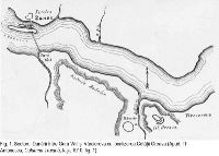 , Drobeta-Turnu Severin, Dealul Oreava (Dealul Cetăţii)<br /><a href='https://ran.cimec.ro/RANatasamente/i1/E5F7264DE0134B8AB89E365BA82278B5.jpg' target=_blank>Display the same picture in a new window</a>. Author: Marian Iulian Neagoe. Title: Cetatea Oravea. Source: Marian Iulian Neagoe, Studiu Arheologic, PUG Drobeta Turnu-Severin, 2021, p. 159, fig 2, Drobeta-Turnu Severin, Dealul Oreava (Dealul Cetăţii)<br /><a href='https://ran.cimec.ro/RANatasamente/i1/B7819BB8659B436387522CC394BCFCBF.jpg' target=_blank>Display the same picture in a new window</a>. Author: Marian Iulian Neagoe. Title: Cetatea Oravea. Source: Marian Iulian Neagoe, Studiu Arheologic, PUG Drobeta Turnu-Severin, 2021, p. 160, fig 3, Drobeta-Turnu Severin, Dealul Oreava (Dealul Cetăţii)<br /><a href='https://ran.cimec.ro/RANatasamente/i1/6C236A7DD399418FAE1018633500B50B.jpg' target=_blank>Display the same picture in a new window</a>. Author: Marian Iulian Neagoe. Title: Cetatea Oravea. Source: Marian Iulian Neagoe, Studiu Arheologic, PUG Drobeta Turnu-Severin, 2021, p. 160, fig 4, Drobeta-Turnu Severin, Dealul Oreava (Dealul Cetăţii)<br /><a href='https://ran.cimec.ro/RANatasamente/i1/DB2C2878114B4A83BE95299571DAD544.jpg' target=_blank>Display the same picture in a new window</a>. Author: Teohari Antonescu. Title: Cetatea Oravea. Source: Marian Iulian Neagoe, Studiu Arheologic, PUG Drobeta Turnu-Severin, 2021, p. 159, fig 1