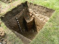 Cronica Cercetărilor Arheologice din România, Campania 2006. Raportul nr. 170, Sibiu, Piaţa Unirii-Cazarma 90 (Hermann)<br /><a href='CronicaCAfotografii/2006/170/rsz-1.jpg' target=_blank>Priveşte aceeaşi imagine într-o fereastră nouă</a>, Sibiu, Piaţa Unirii-Cazarma 90 (Hermann)<br /><a href='https://ran.cimec.ro/RANatasamente/i1/56B0EF6F8A524DCBA37BE31BF2FF75C6.jpg' target=_blank>Priveşte aceeaşi imagine într-o fereastră nouă</a>. Autor: Georgescu, Adrian et alii. Titlu: S01. Sursa: Raport de diagnostic aheologic. Piața Unirii, Sibiu, jud. Sibiu., Sibiu, Piaţa Unirii-Cazarma 90 (Hermann)<br /><a href='https://ran.cimec.ro/RANatasamente/i1/2938ED5F7E6F4DD386F4D6581601A1CE.jpg' target=_blank>Priveşte aceeaşi imagine într-o fereastră nouă</a>. Autor: Georgescu, Adrian et alii. Titlu: S01. Descoperiri.. Sursa: Raport de diagnostic aheologic. Piața Unirii, Sibiu, jud. Sibiu., Sibiu, Piaţa Unirii-Cazarma 90 (Hermann)<br /><a href='https://ran.cimec.ro/RANatasamente/i1/1E59646B9179476E9C03BE589F4734E2.jpg' target=_blank>Priveşte aceeaşi imagine într-o fereastră nouă</a>. Autor: Georgescu, Adrian et alii. Titlu: S02. Sursa: Raport de diagnostic aheologic. Piața Unirii, Sibiu, jud. Sibiu., Sibiu, Piaţa Unirii-Cazarma 90 (Hermann)<br /><a href='https://ran.cimec.ro/RANatasamente/i1/D5BAA5277B7E41CBBF4E03CABEC61BD2.jpg' target=_blank>Priveşte aceeaşi imagine într-o fereastră nouă</a>. Autor: Georgescu, Adrian et alii. Titlu: S03. Sursa: Raport de diagnostic aheologic. Piața Unirii, Sibiu, jud. Sibiu., Sibiu, Piaţa Unirii-Cazarma 90 (Hermann)<br /><a href='https://ran.cimec.ro/RANatasamente/i1/F4977820DF2B47B2801CD54322D58727.jpg' target=_blank>Priveşte aceeaşi imagine într-o fereastră nouă</a>. Autor: Georgescu, Adrian et alii. Titlu: S03. Sursa: Raport de diagnostic aheologic. Piața Unirii, Sibiu, jud. Sibiu., Sibiu, Piaţa Unirii-Cazarma 90 (Hermann)<br /><a href='https://ran.cimec.ro/RANatasamente/i1/05AD47067A094FF28570E3BEE57D7A4F.jpg' target=_blank>Priveşte aceeaşi imagine într-o fereastră nouă</a>. Autor: Georgescu, Adrian et alii. Titlu: S05. Sursa: Raport de diagnostic aheologic. Piața Unirii, Sibiu, jud. Sibiu.