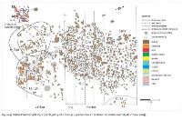 Cronica Cercetărilor Arheologice din România, Campania 2009. Raportul nr. 20, Schela Cladovei, cartier Schela Cladovei (La Canton (km 854-935))<br /><a href='CronicaCAfotografii/2009/sistematice/020/Schela-Cladovei-5.jpg' target=_blank>Priveşte aceeaşi imagine într-o fereastră nouă</a>, Schela Cladovei, cartier Schela Cladovei (La Canton (km 854-935))<br /><a href='https://ran.cimec.ro/RANatasamente/i1/E68D054849914043880338EC0FC77ED4.jpg' target=_blank>Priveşte aceeaşi imagine într-o fereastră nouă</a>. Autor: Adina Boroneanț. Titlu: Ceramică Starcevo-Criș, fragmente ceramice pictate. Sursa: Adina Boroneanț, Aspecte ale tranziţiei de la mezolitic la neoliticul timpuriu în zona Parţile de Fier, Mega, Cluj Napoca, 2012, p. 362, fig 115, Schela Cladovei, cartier Schela Cladovei (La Canton (km 854-935))<br /><a href='https://ran.cimec.ro/RANatasamente/i1/BD321D74788D45BE8813BAE9598DF24D.jpg' target=_blank>Priveşte aceeaşi imagine într-o fereastră nouă</a>. Autor: Adina Boroneanț. Titlu: Ceramică Starcevo-Criș, fragmente ceramice pictate. Sursa: Adina Boroneanț, Aspecte ale tranziţiei de la mezolitic la neoliticul timpuriu în zona Parţile de Fier, Mega, Cluj Napoca, 2012, p. 363, fig. 116, Schela Cladovei, cartier Schela Cladovei (La Canton (km 854-935))<br /><a href='https://ran.cimec.ro/RANatasamente/i1/5F5943FEBD9E464098CA2BCA3461982C.jpg' target=_blank>Priveşte aceeaşi imagine într-o fereastră nouă</a>. Autor: Adina Boroneanț, Vasile Boroneanț. Titlu: Amplasarea secțiunilor din 1965, 1965 - 1967. Sursa: Adina Boroneanț, Aspecte ale tranziţiei de la mezolitic la neoliticul timpuriu în zona Parţile de Fier, Mega, Cluj Napoca, 2012, p. 337, fig. 90, Schela Cladovei, cartier Schela Cladovei (La Canton (km 854-935))<br /><a href='https://ran.cimec.ro/RANatasamente/i1/B04AB9CCF41F42DC99EFBA32AE00D3DE.jpg' target=_blank>Priveşte aceeaşi imagine într-o fereastră nouă</a>. Autor: Adina Boroneanț, Vasile Boroneanț. Titlu: Complexe și morminte descoperite în 1968. Sursa: Adina Boroneanț, Aspecte ale tranziţiei de la mezolitic la neoliticul timpuriu în zona Parţile de Fier, Mega, Cluj Napoca, 2012, p. 344, fig. 97